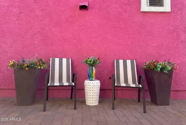 a picture of floor plan