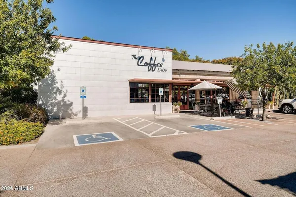 $550,000 | 1317 South Banning Street, Gilbert, AZ 85296