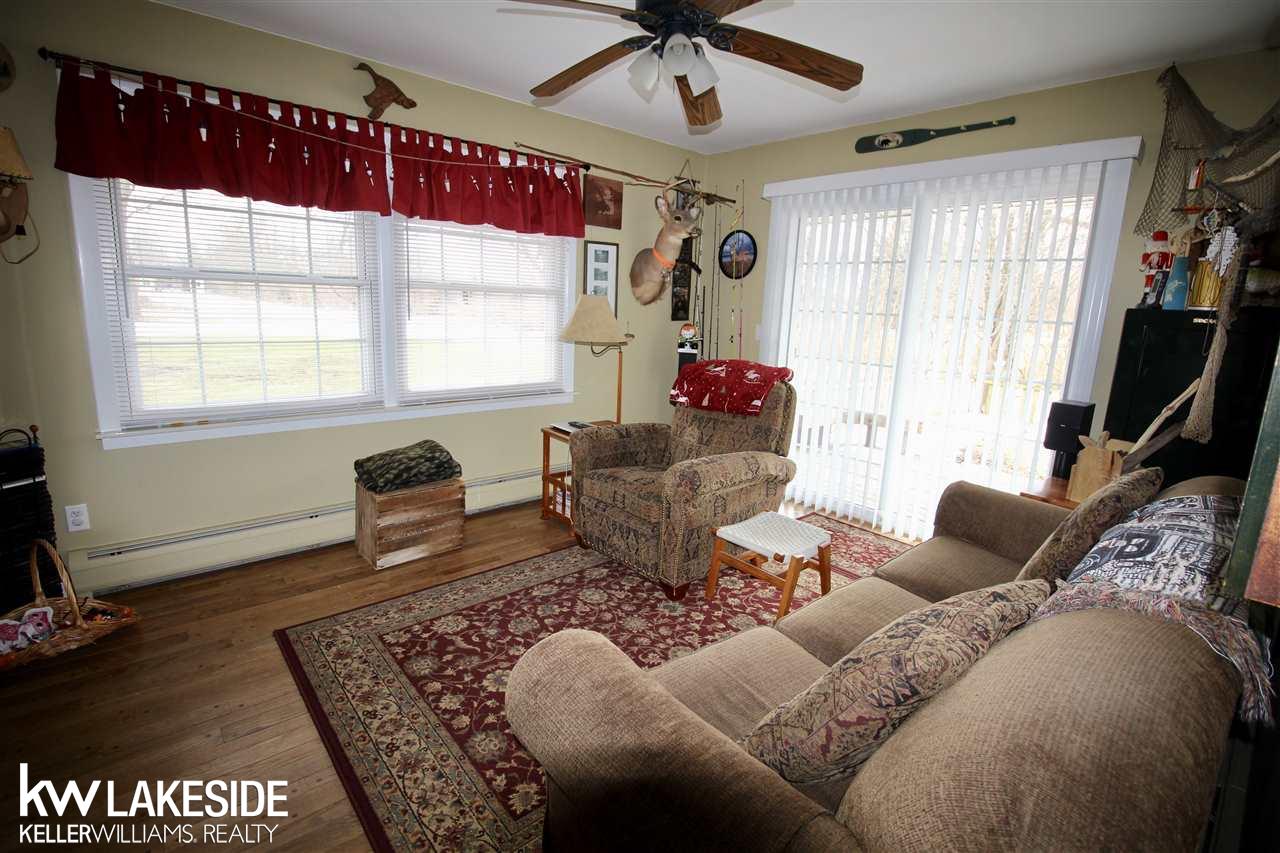 69575 Hicks Road Armada, MI 48005 - Photo 7 of 40