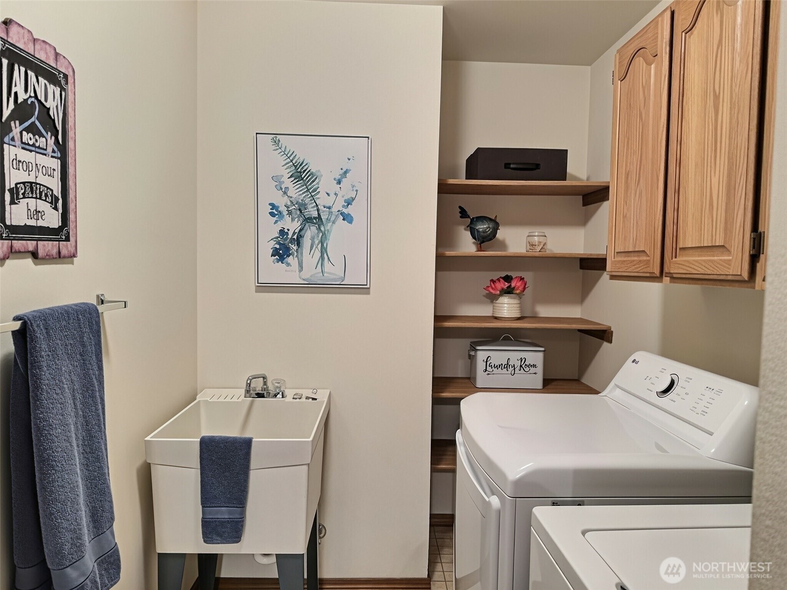 17517 Southeast 293rd Place Kent, WA 98042 - Photo 25 of 39