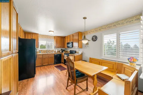 $525,000 | 2409 Lighthouse Court, Fairfield, CA 94534
