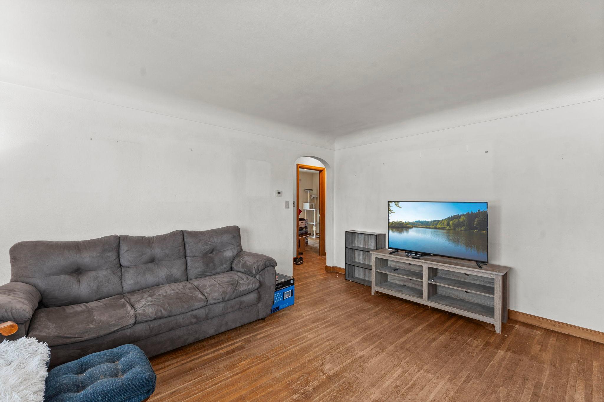 300 3rd Street Southwest Cokato, MN 55321 - Photo 11 of 49