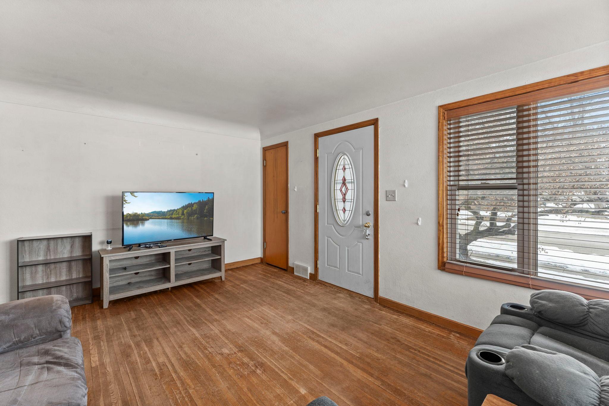 300 3rd Street Southwest Cokato, MN 55321 - Photo 12 of 49