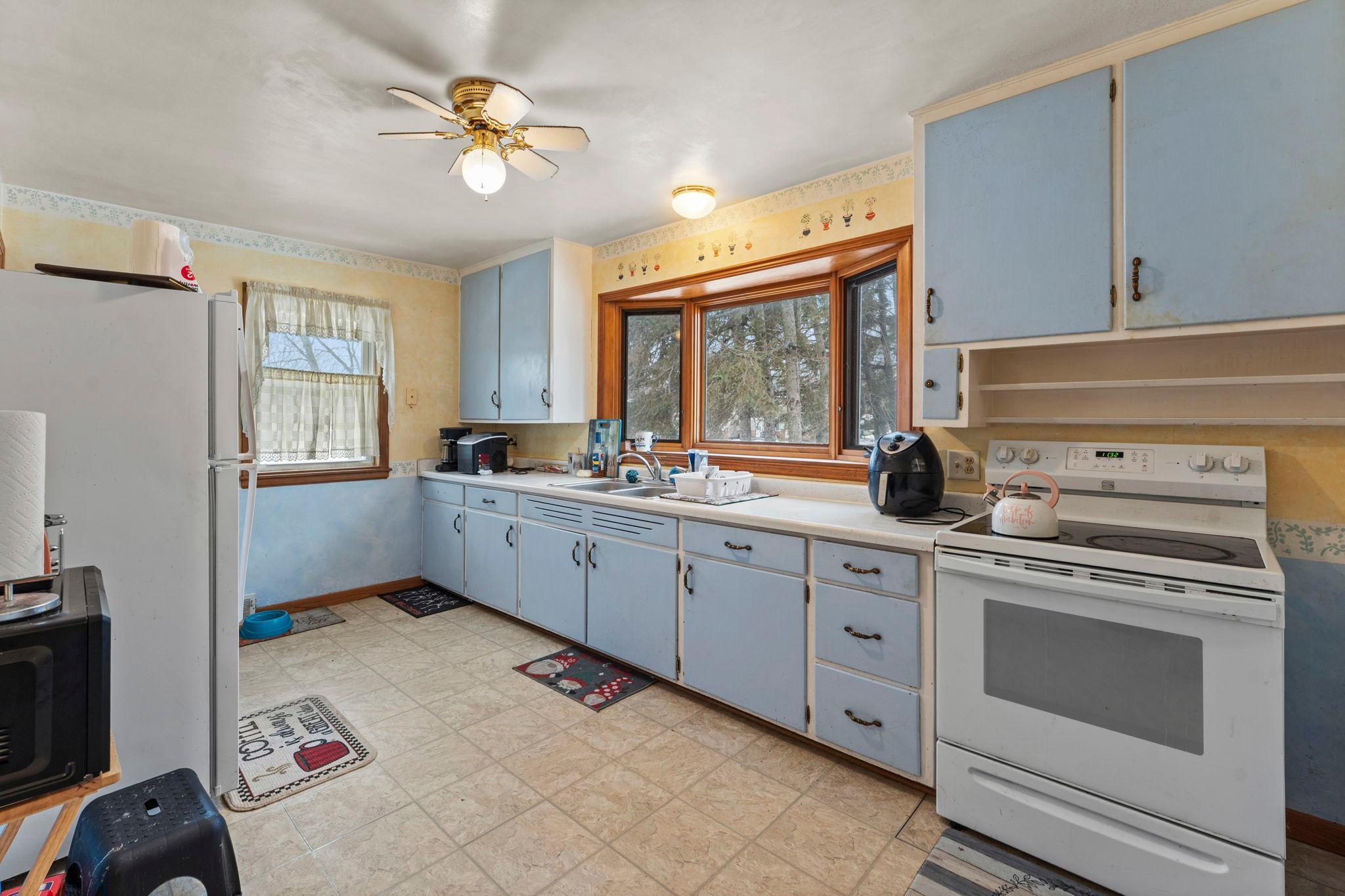 300 3rd Street Southwest Cokato, MN 55321 - Photo 13 of 49