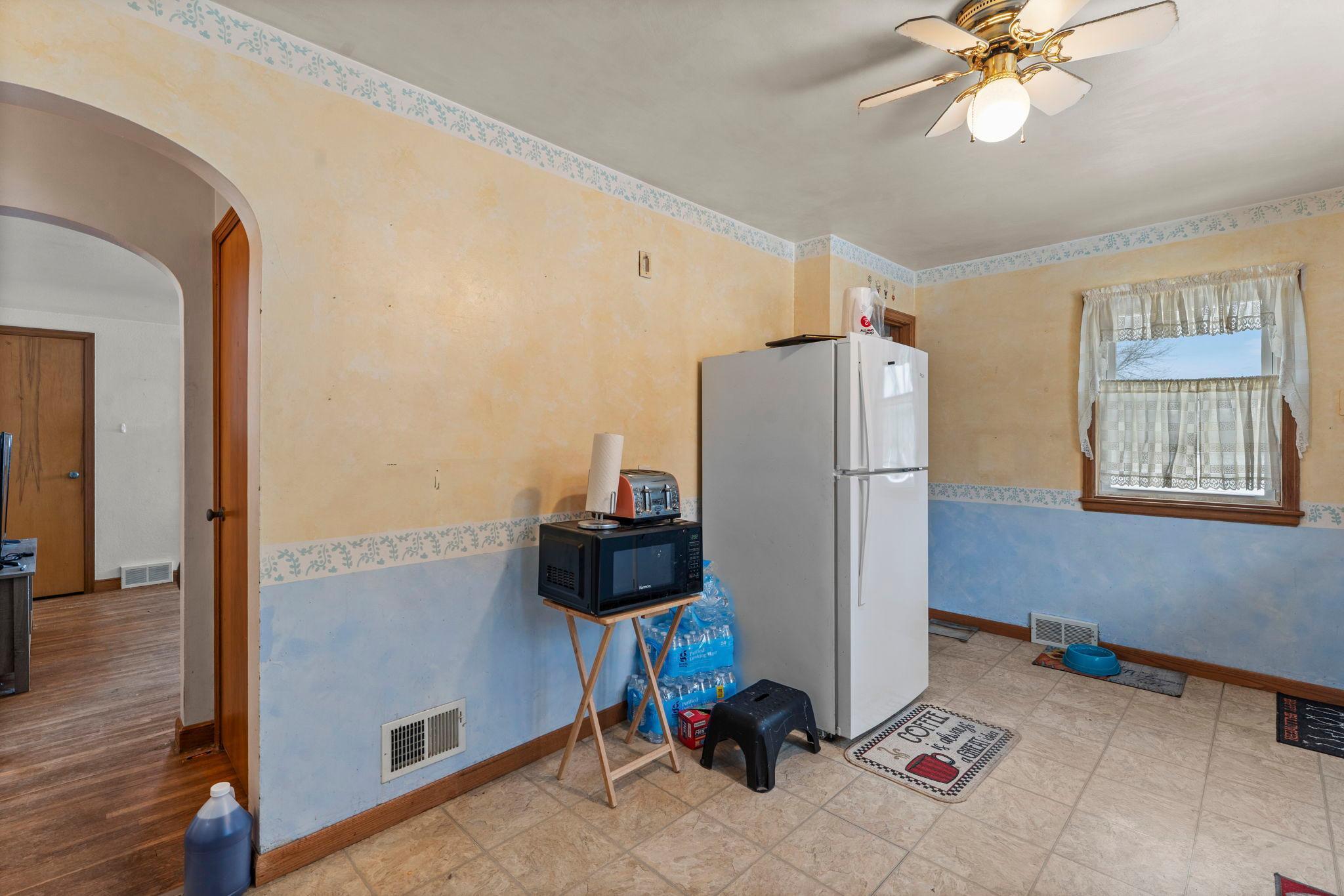 300 3rd Street Southwest Cokato, MN 55321 - Photo 14 of 49