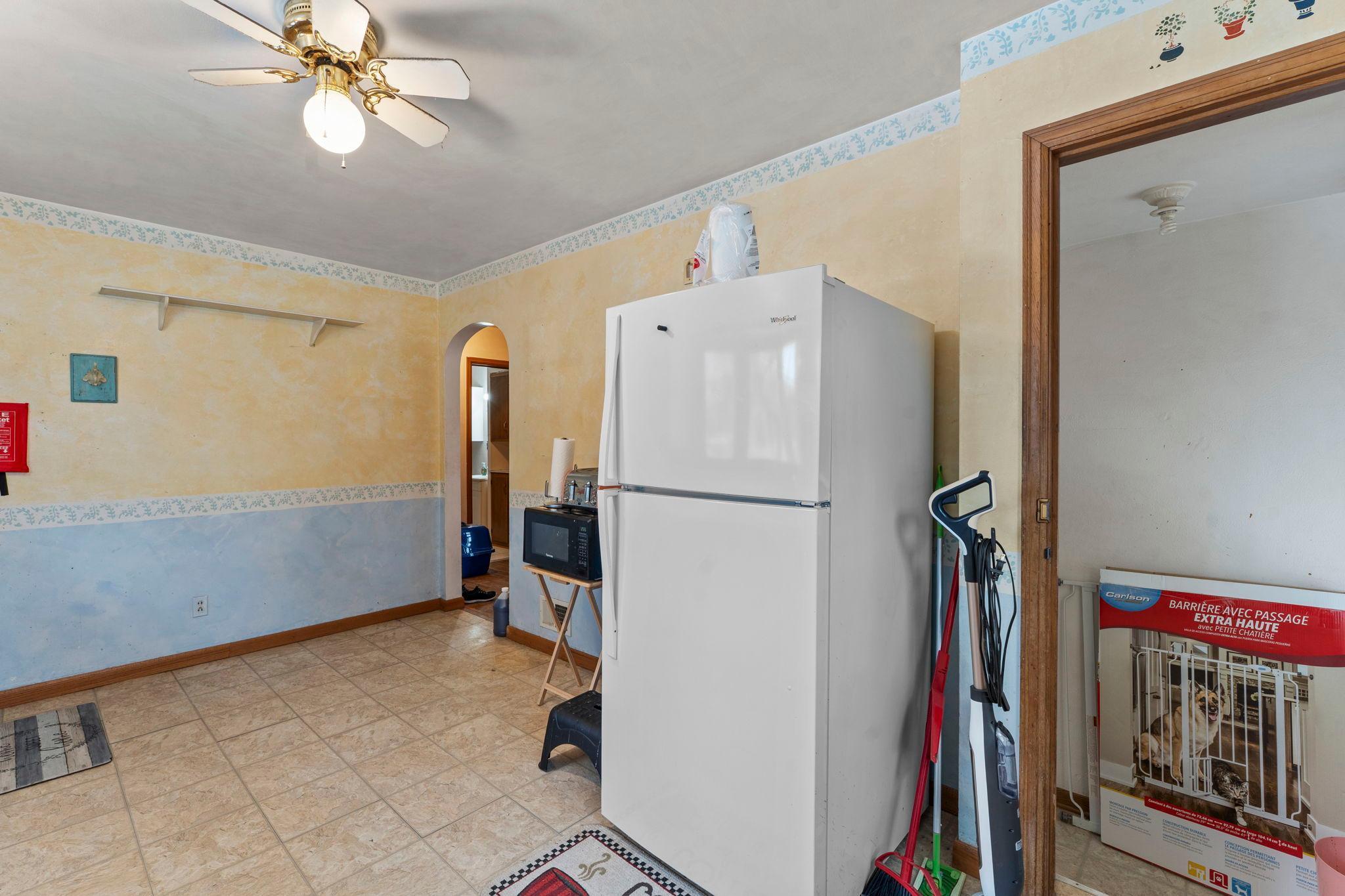 300 3rd Street Southwest Cokato, MN 55321 - Photo 16 of 49