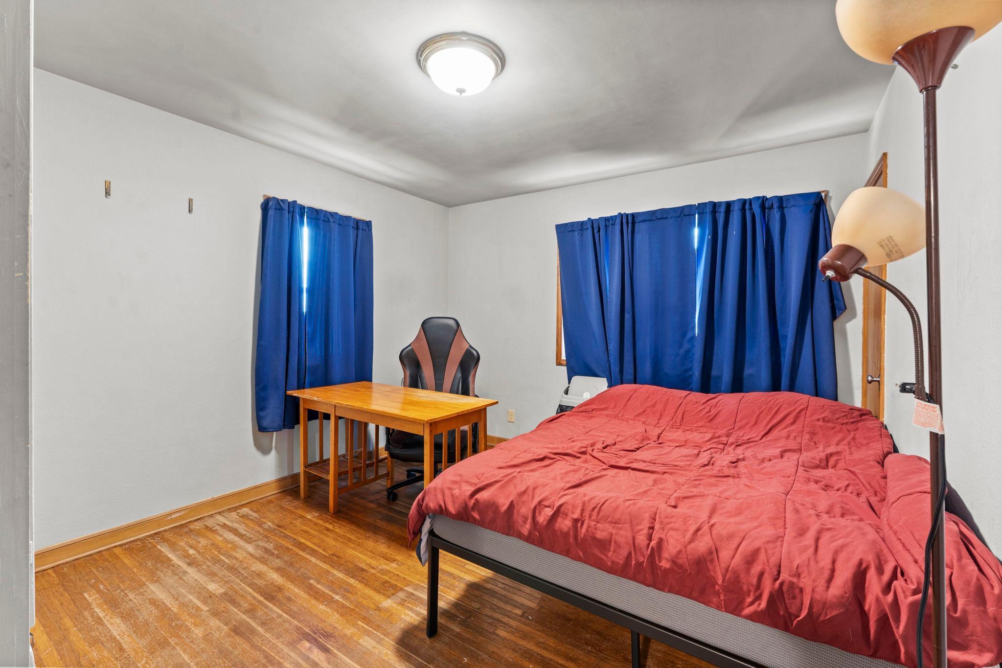 300 3rd Street Southwest Cokato, MN 55321 - Photo 17 of 49