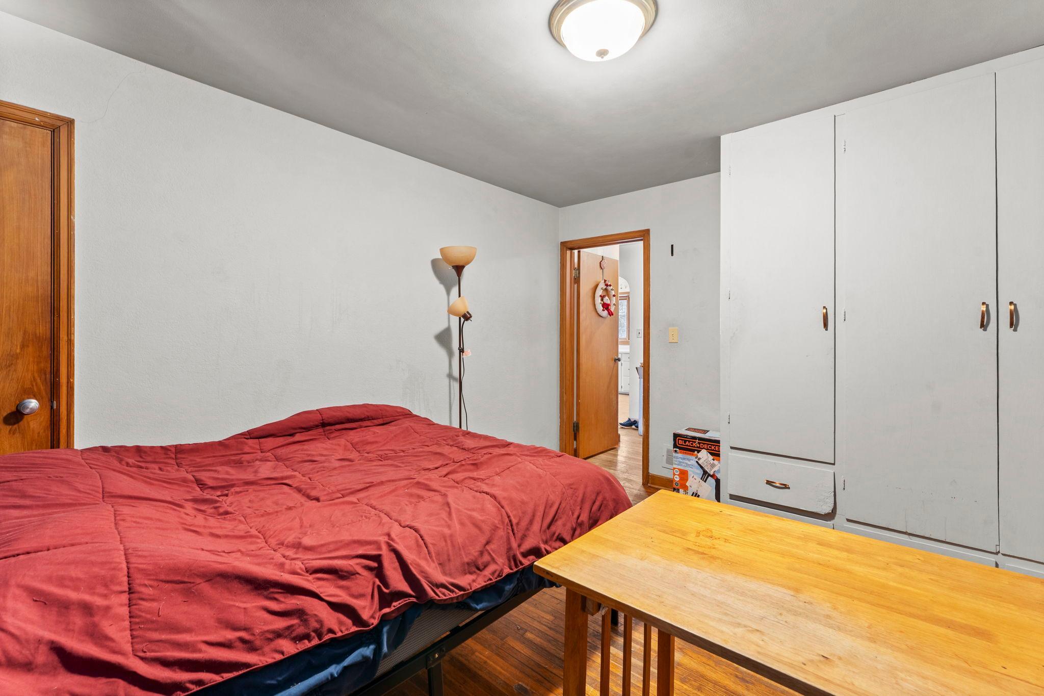 300 3rd Street Southwest Cokato, MN 55321 - Photo 18 of 49