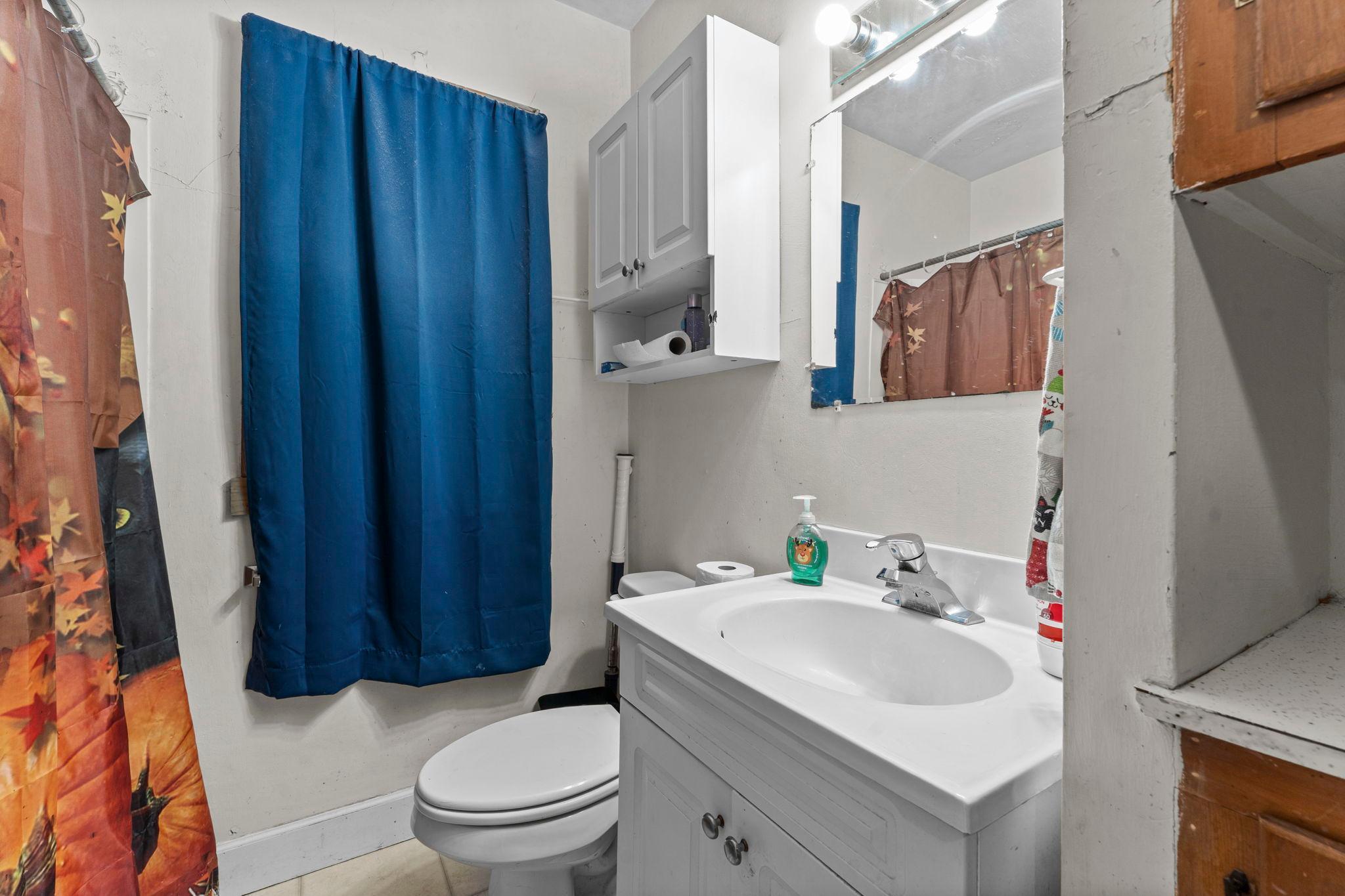 300 3rd Street Southwest Cokato, MN 55321 - Photo 19 of 49