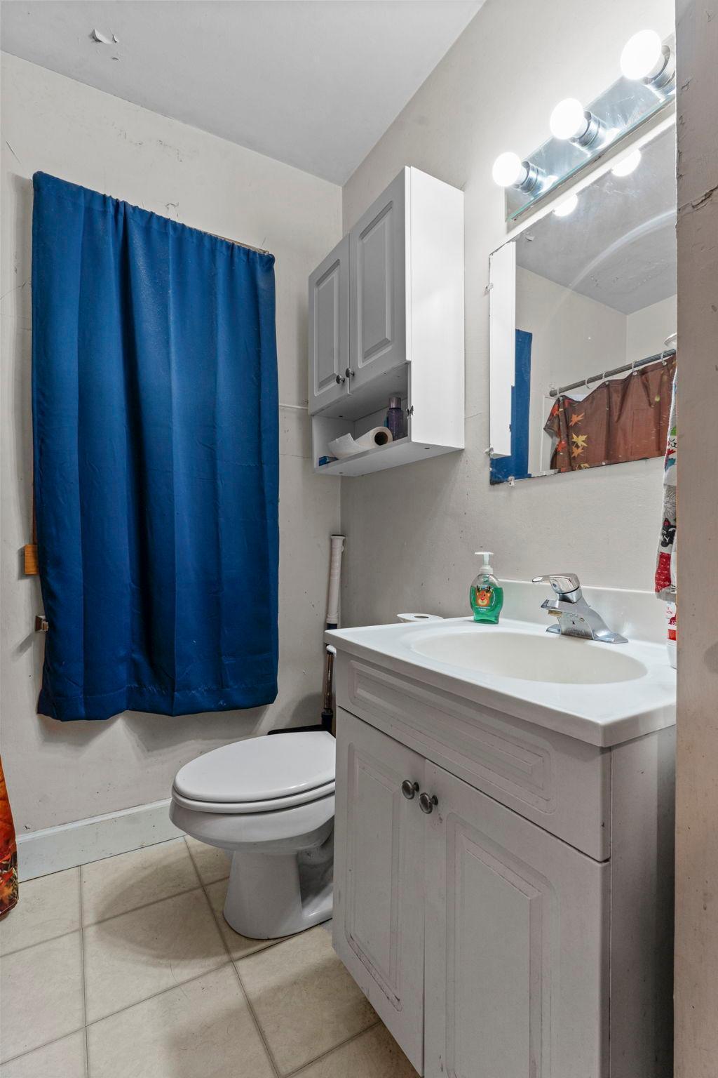 300 3rd Street Southwest Cokato, MN 55321 - Photo 20 of 49