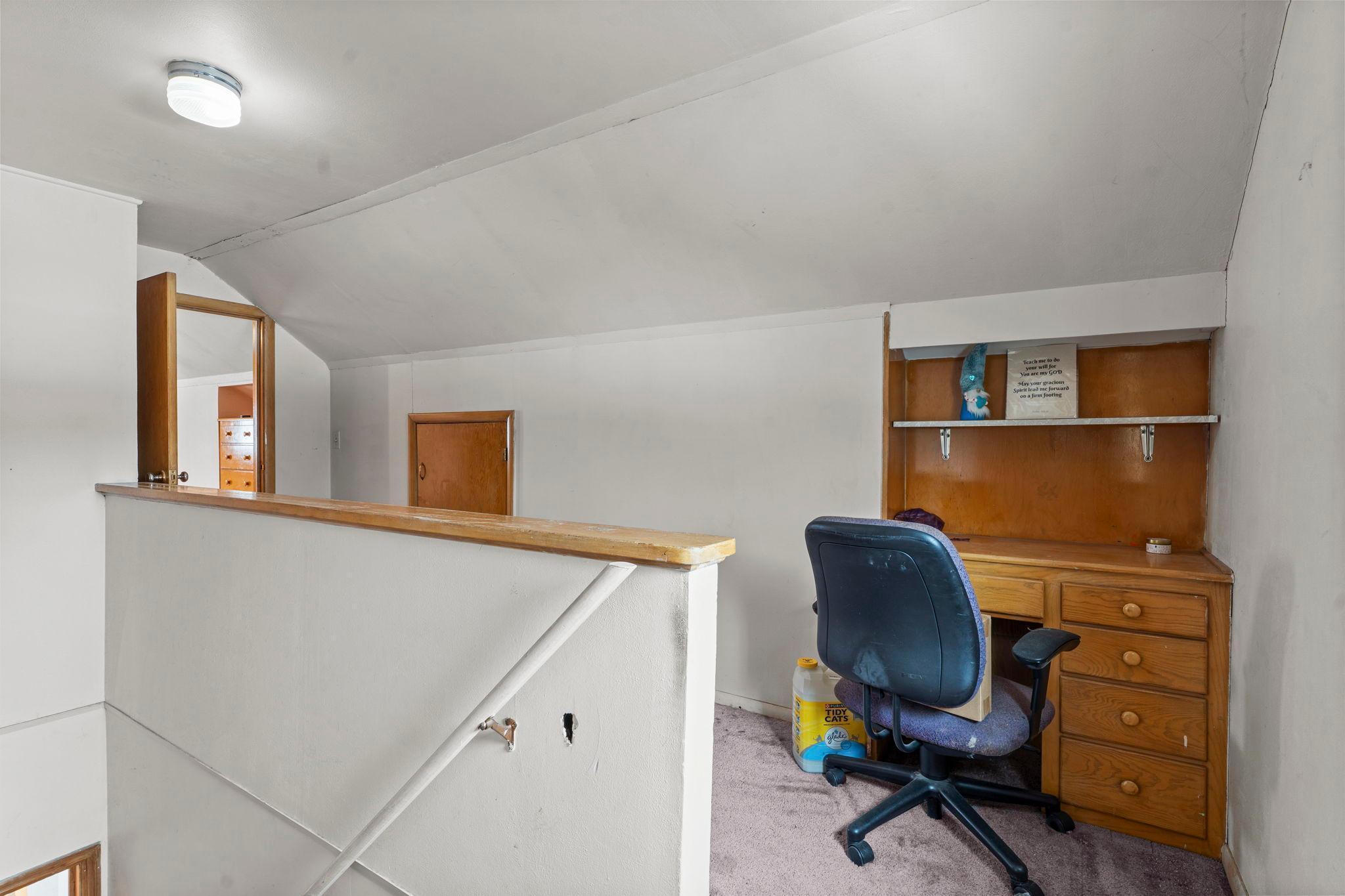 300 3rd Street Southwest Cokato, MN 55321 - Photo 22 of 49