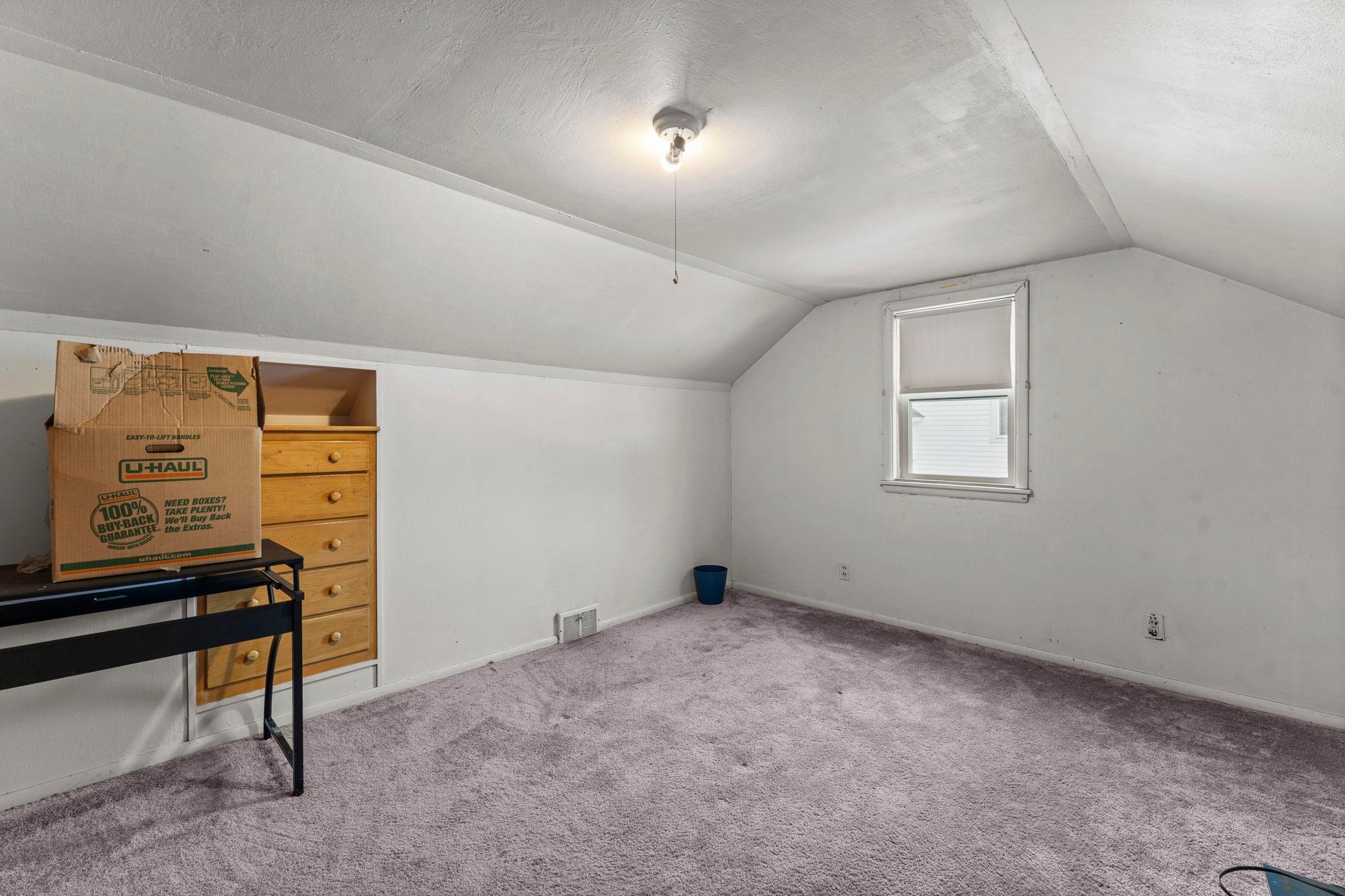 300 3rd Street Southwest Cokato, MN 55321 - Photo 23 of 49