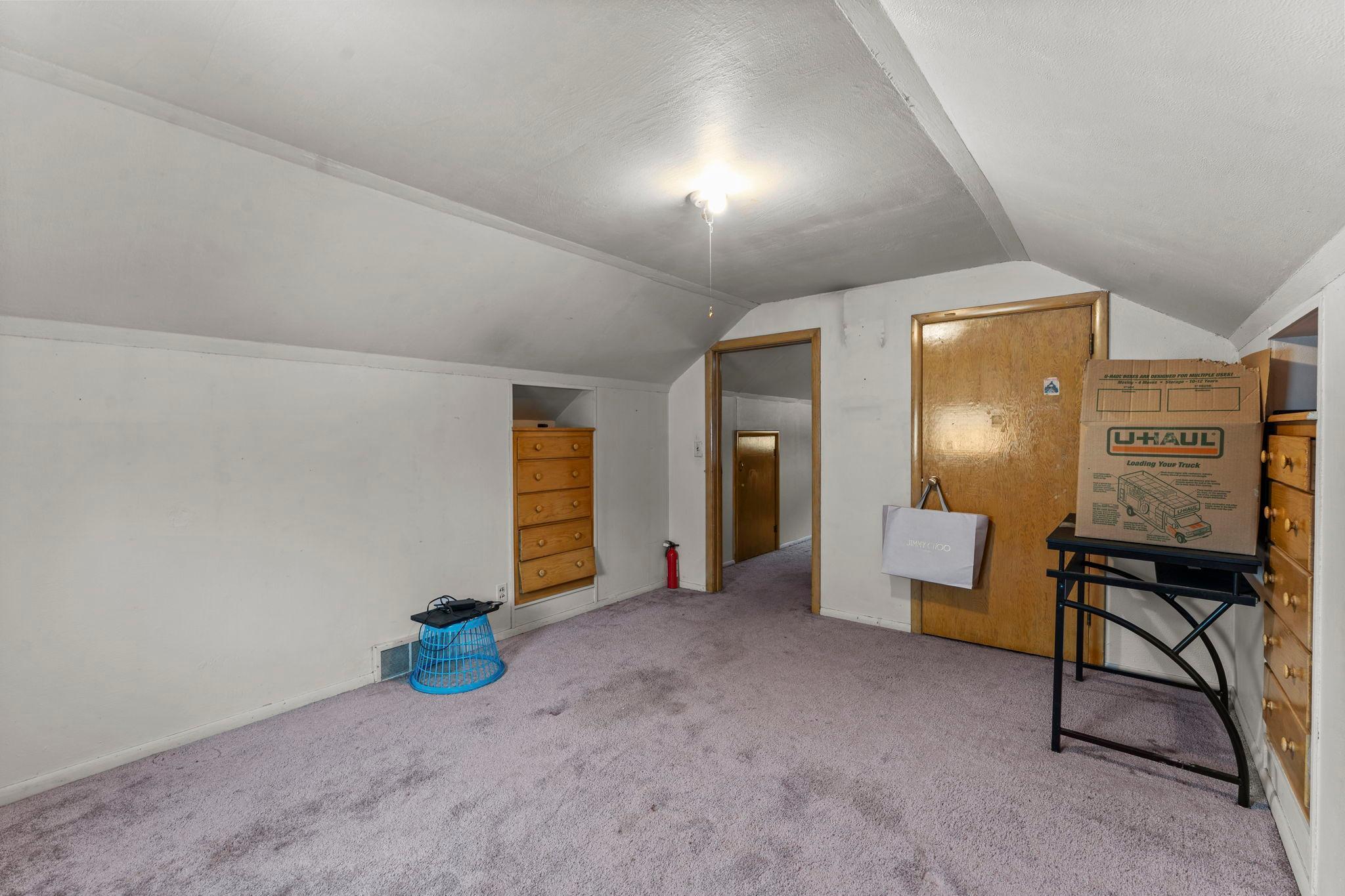 300 3rd Street Southwest Cokato, MN 55321 - Photo 24 of 49