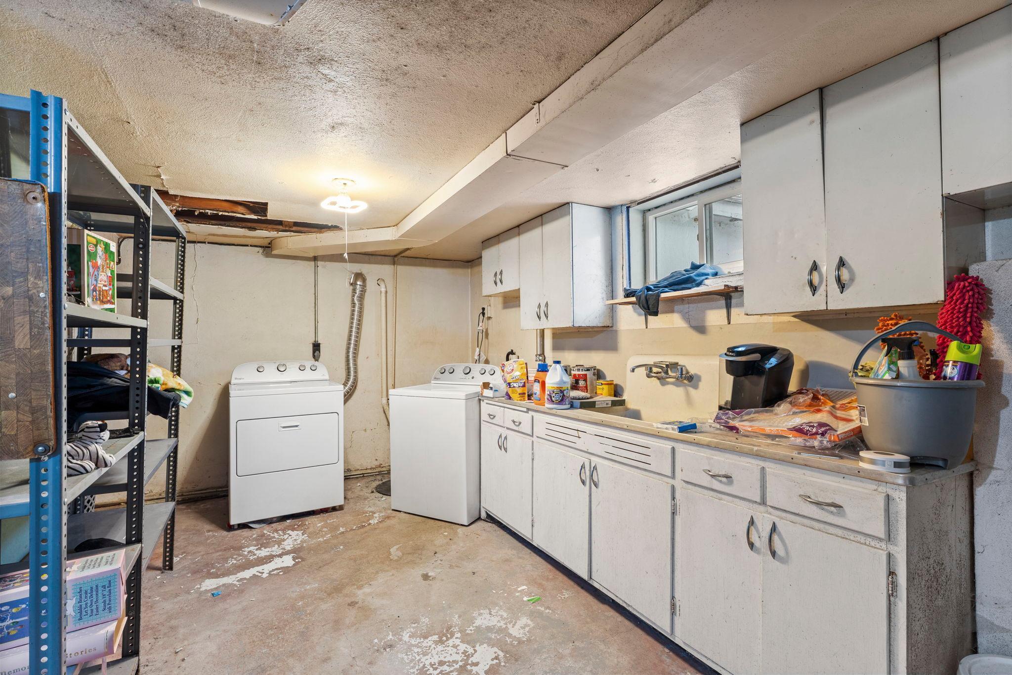 300 3rd Street Southwest Cokato, MN 55321 - Photo 27 of 49