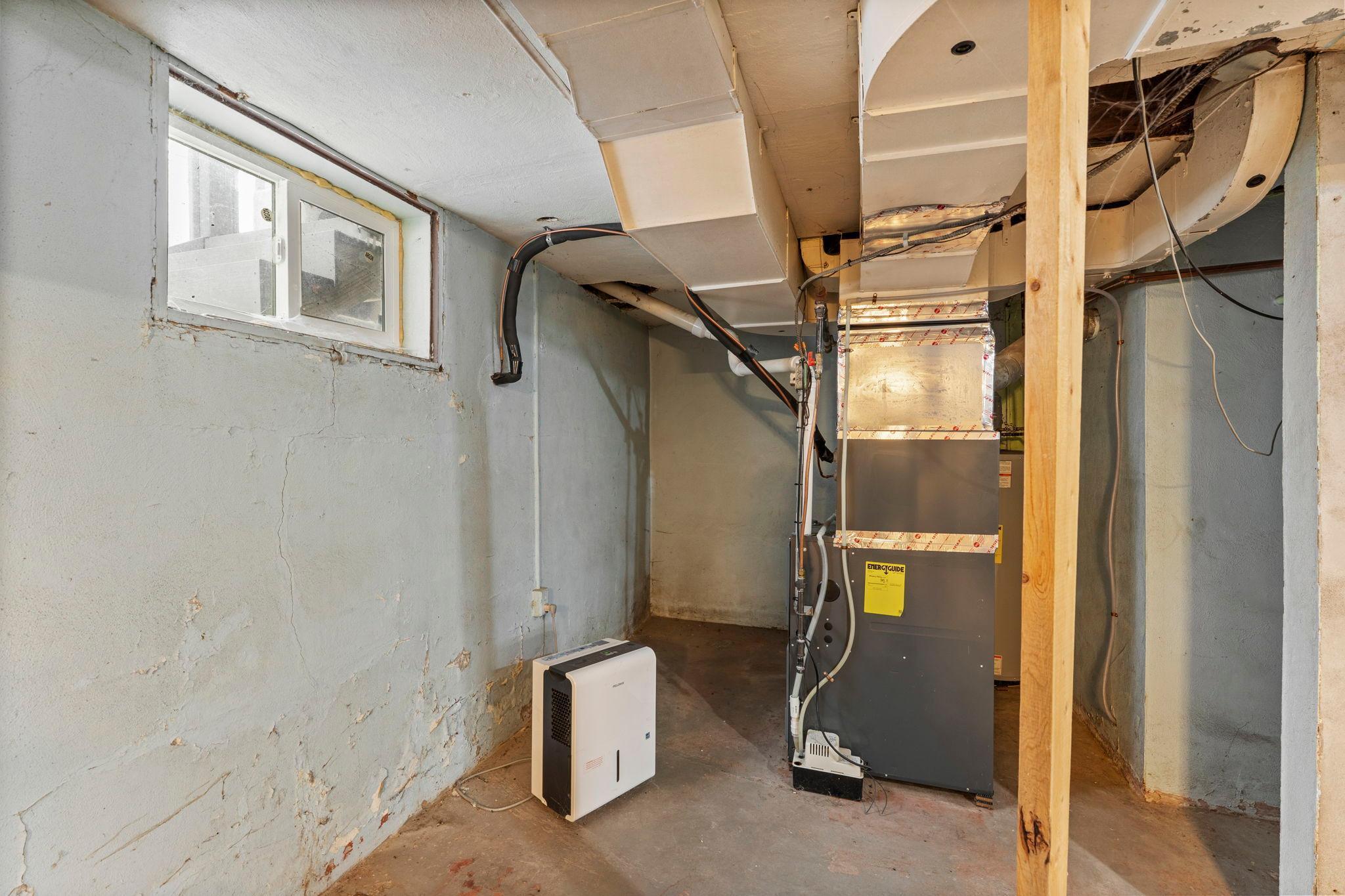 300 3rd Street Southwest Cokato, MN 55321 - Photo 29 of 49