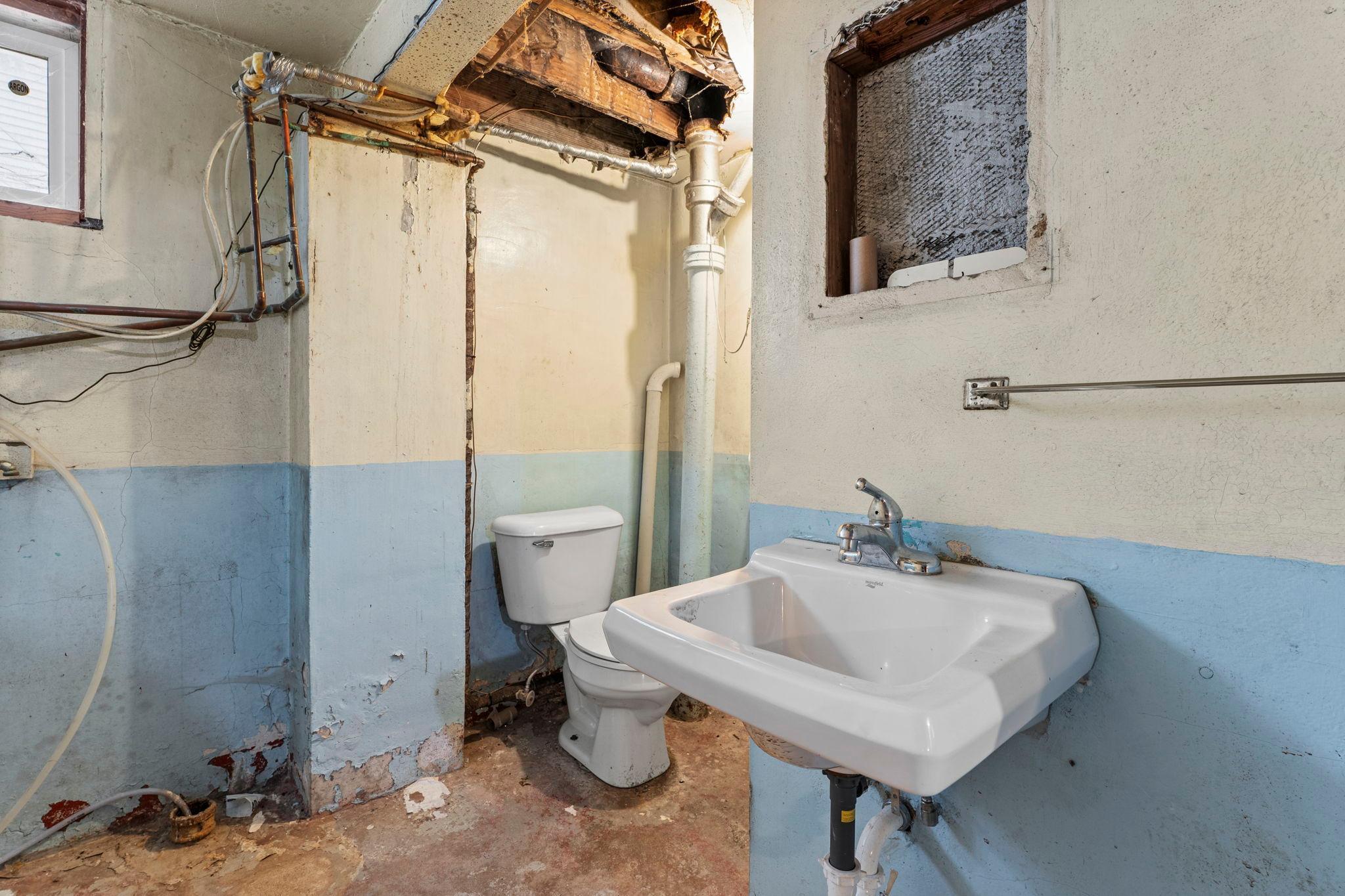 300 3rd Street Southwest Cokato, MN 55321 - Photo 30 of 49