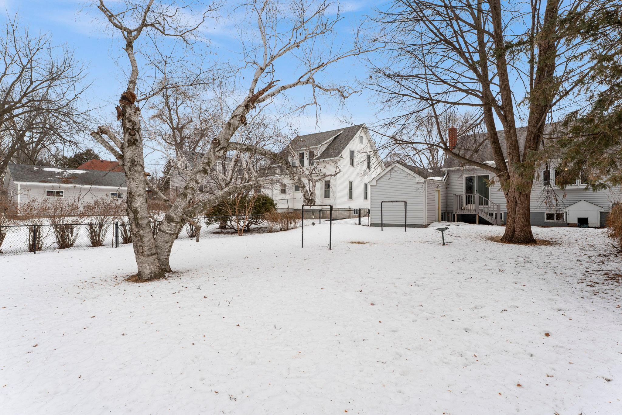 300 3rd Street Southwest Cokato, MN 55321 - Photo 34 of 49