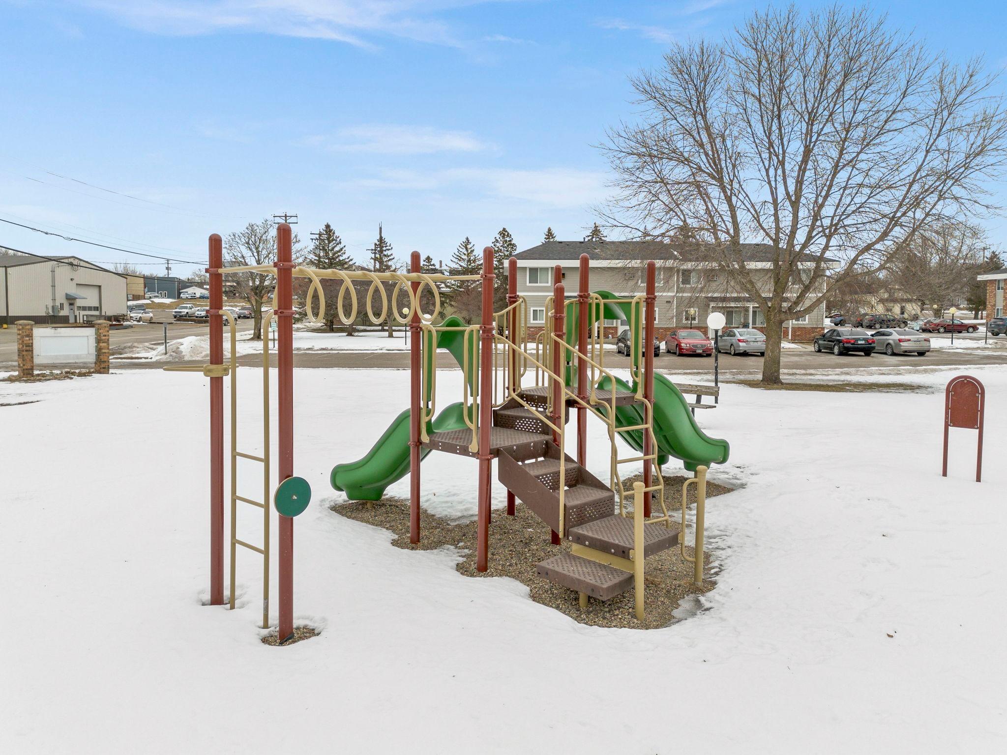 300 3rd Street Southwest Cokato, MN 55321 - Photo 35 of 49