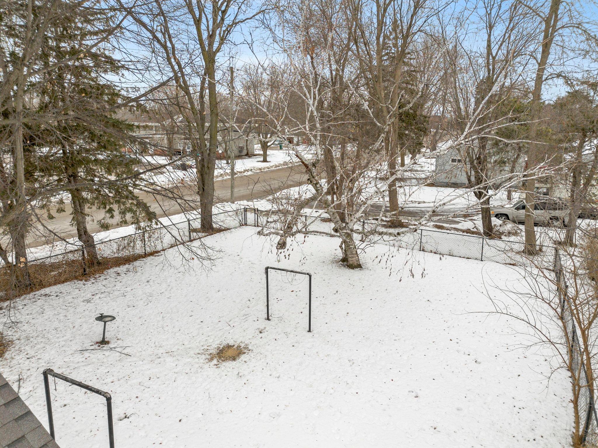 300 3rd Street Southwest Cokato, MN 55321 - Photo 37 of 49