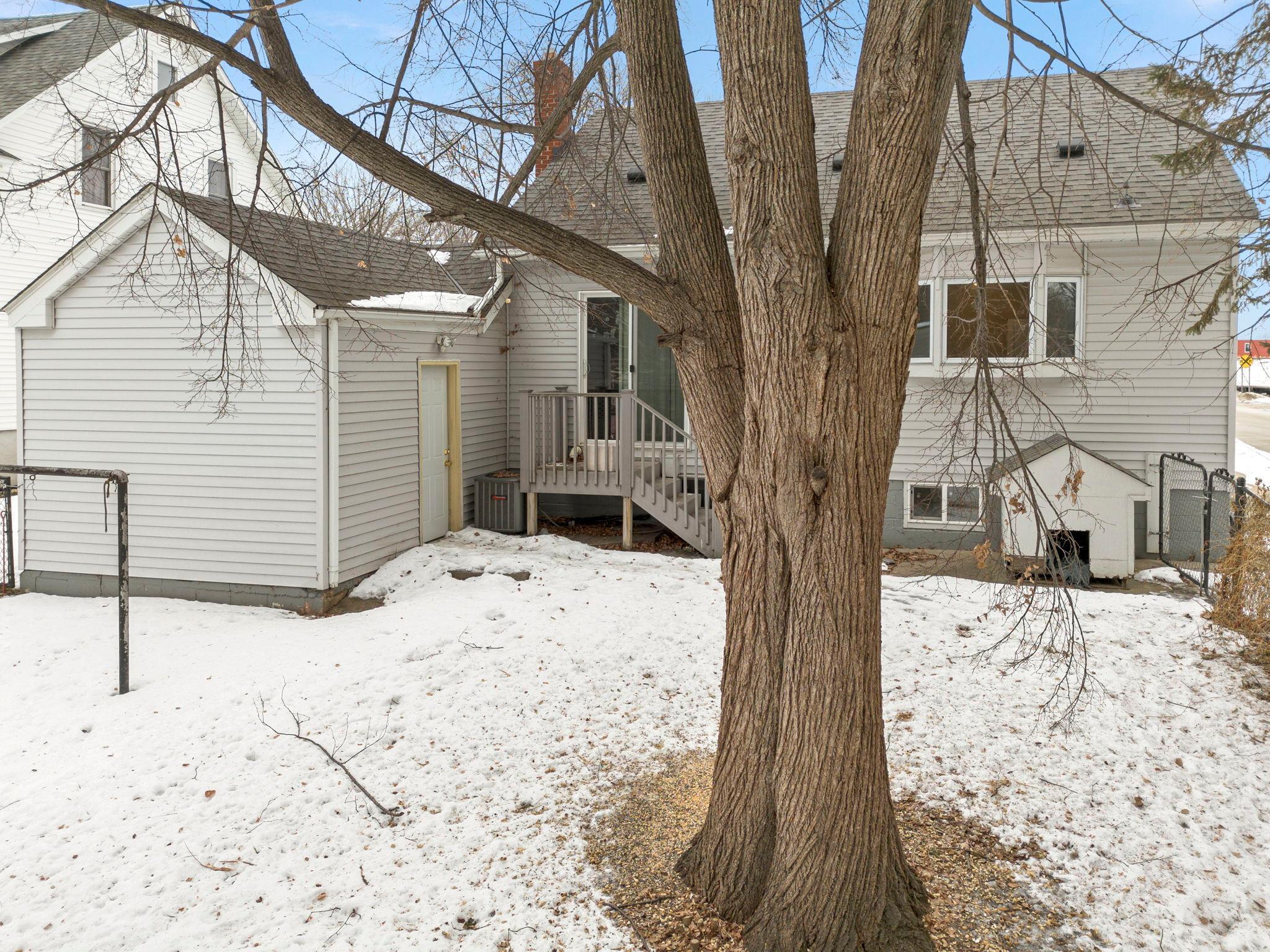 300 3rd Street Southwest Cokato, MN 55321 - Photo 40 of 49