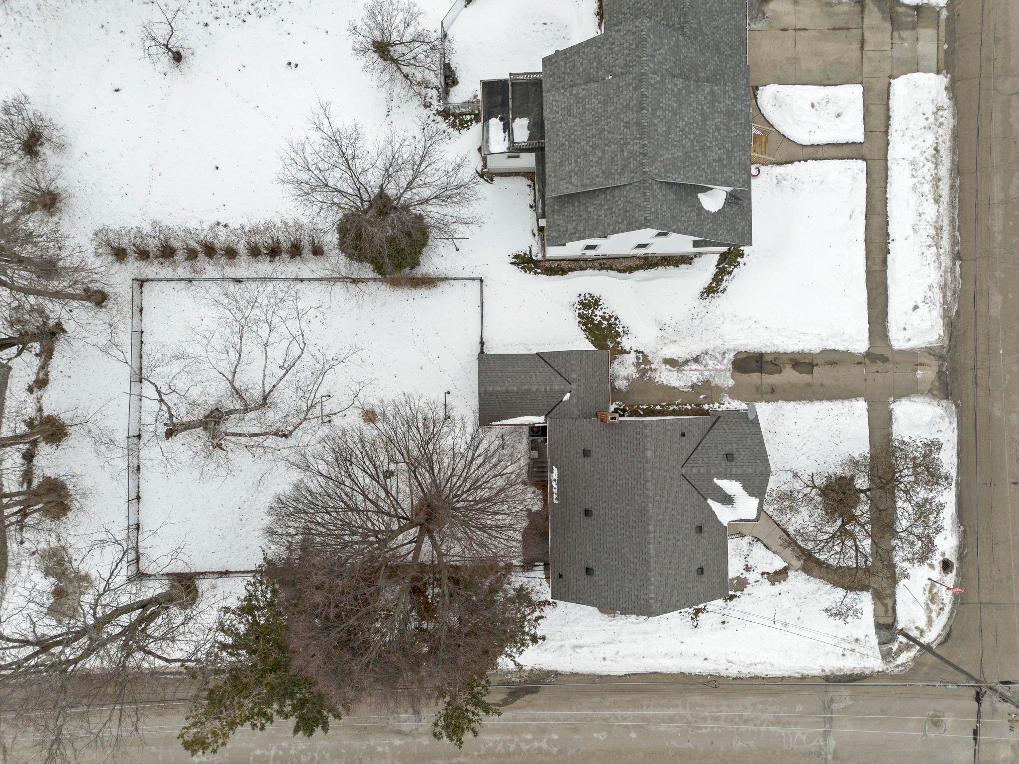 300 3rd Street Southwest Cokato, MN 55321 - Photo 45 of 49