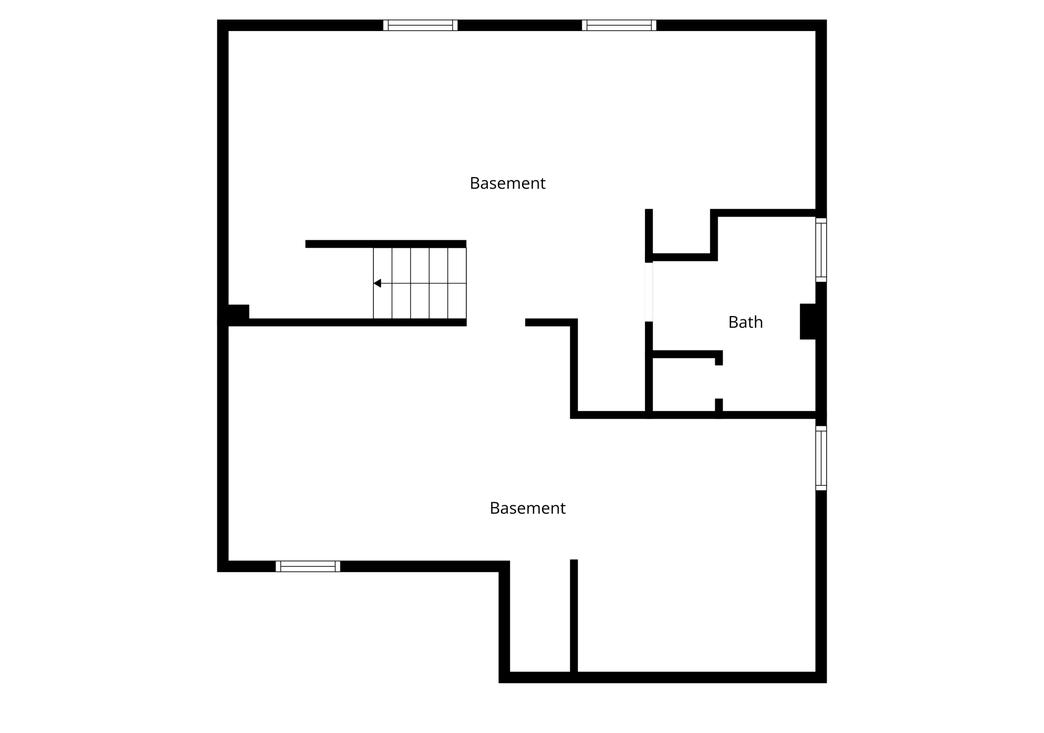 300 3rd Street Southwest Cokato, MN 55321 - Photo 46 of 49