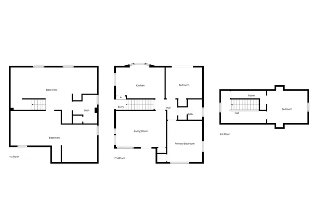 $210,000 | 300 3rd Street Southwest, Cokato, MN 55321