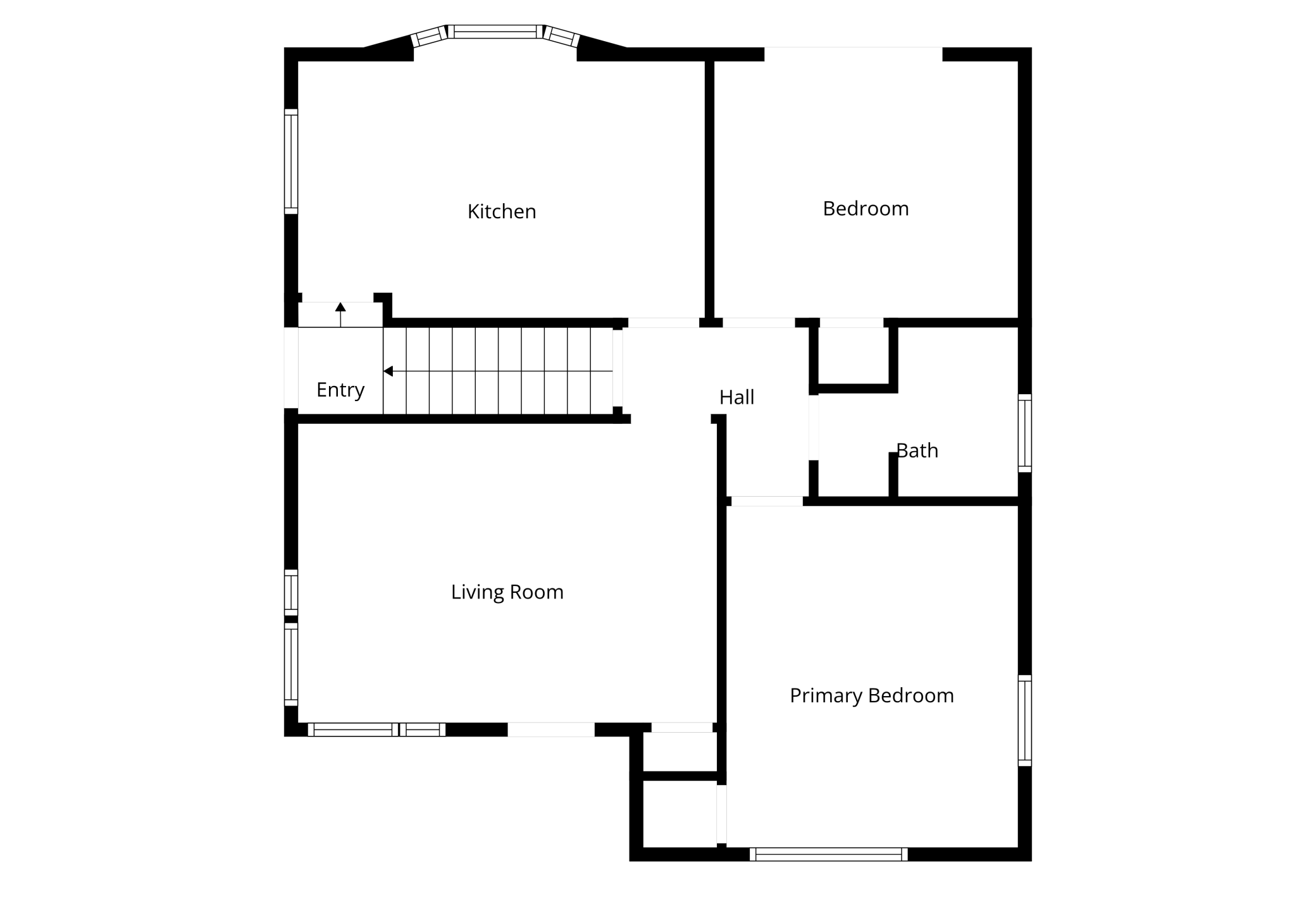 300 3rd Street Southwest Cokato, MN 55321 - Photo 48 of 49