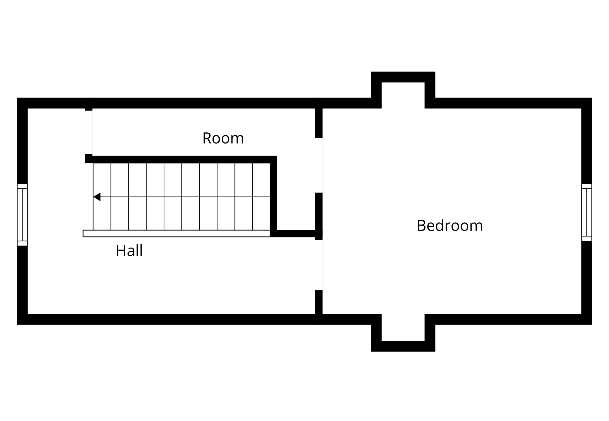 300 3rd Street Southwest Cokato, MN 55321 - Photo 49 of 49