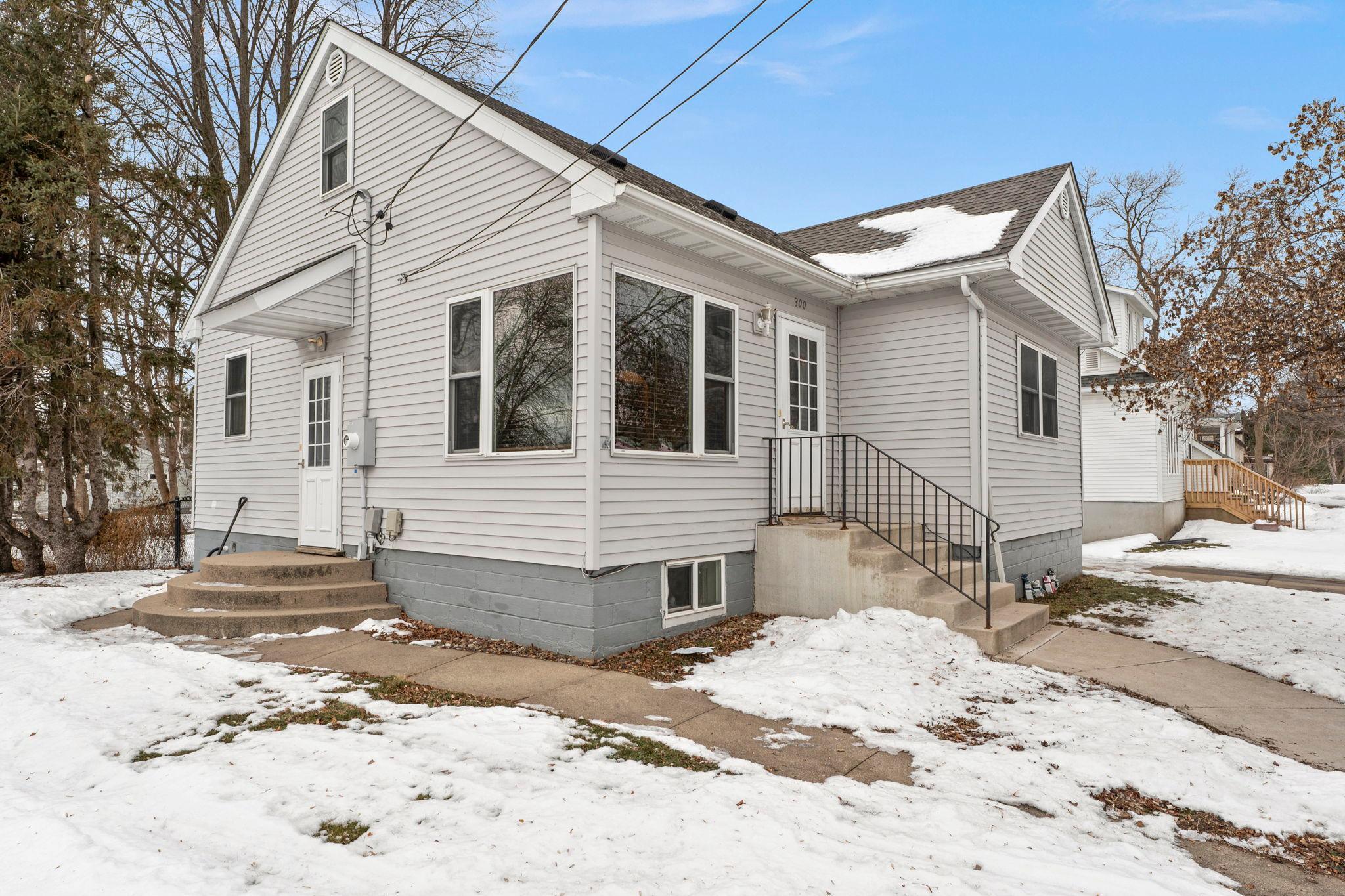 300 3rd Street Southwest Cokato, MN 55321 - Photo 5 of 49