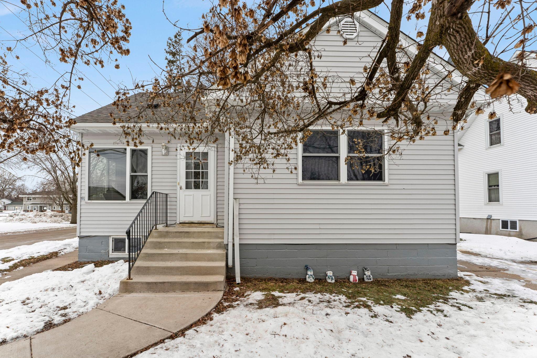 300 3rd Street Southwest Cokato, MN 55321 - Photo 8 of 49