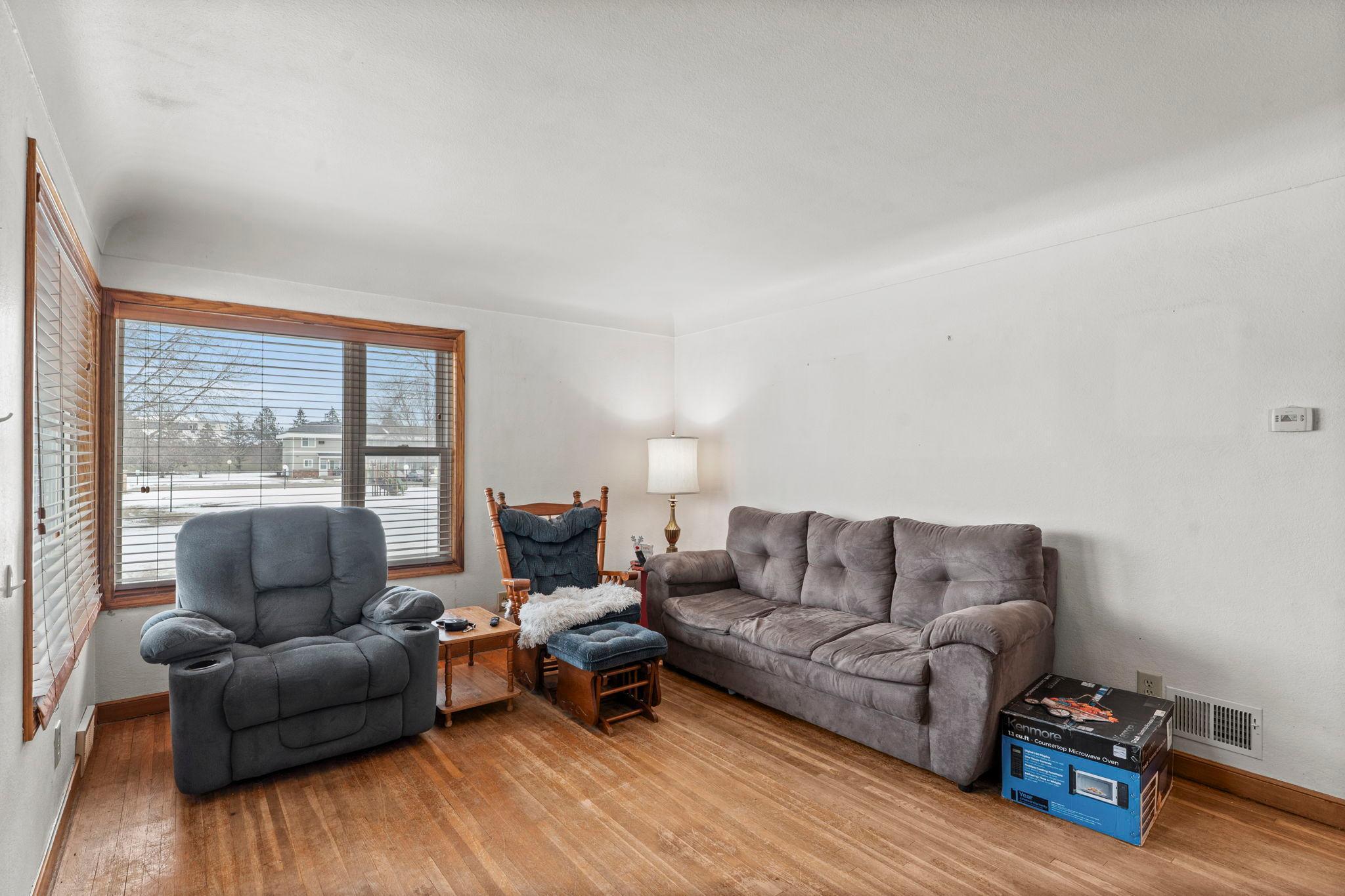 300 3rd Street Southwest Cokato, MN 55321 - Photo 10 of 49