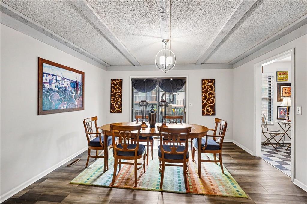 111 West Bannister Road, Unit 2 Kansas City, MO 64114 - Photo 6 of 29