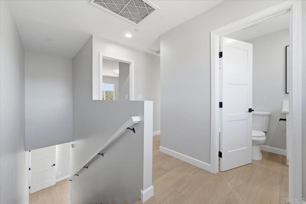 1835 Rios Avenue Chula Vista, CA 91911 - Photo 20 of 41