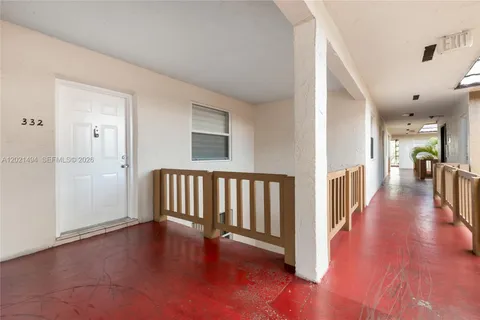 $239,900 | 4655 Palm Avenue, Unit 332, Hialeah, FL 33012