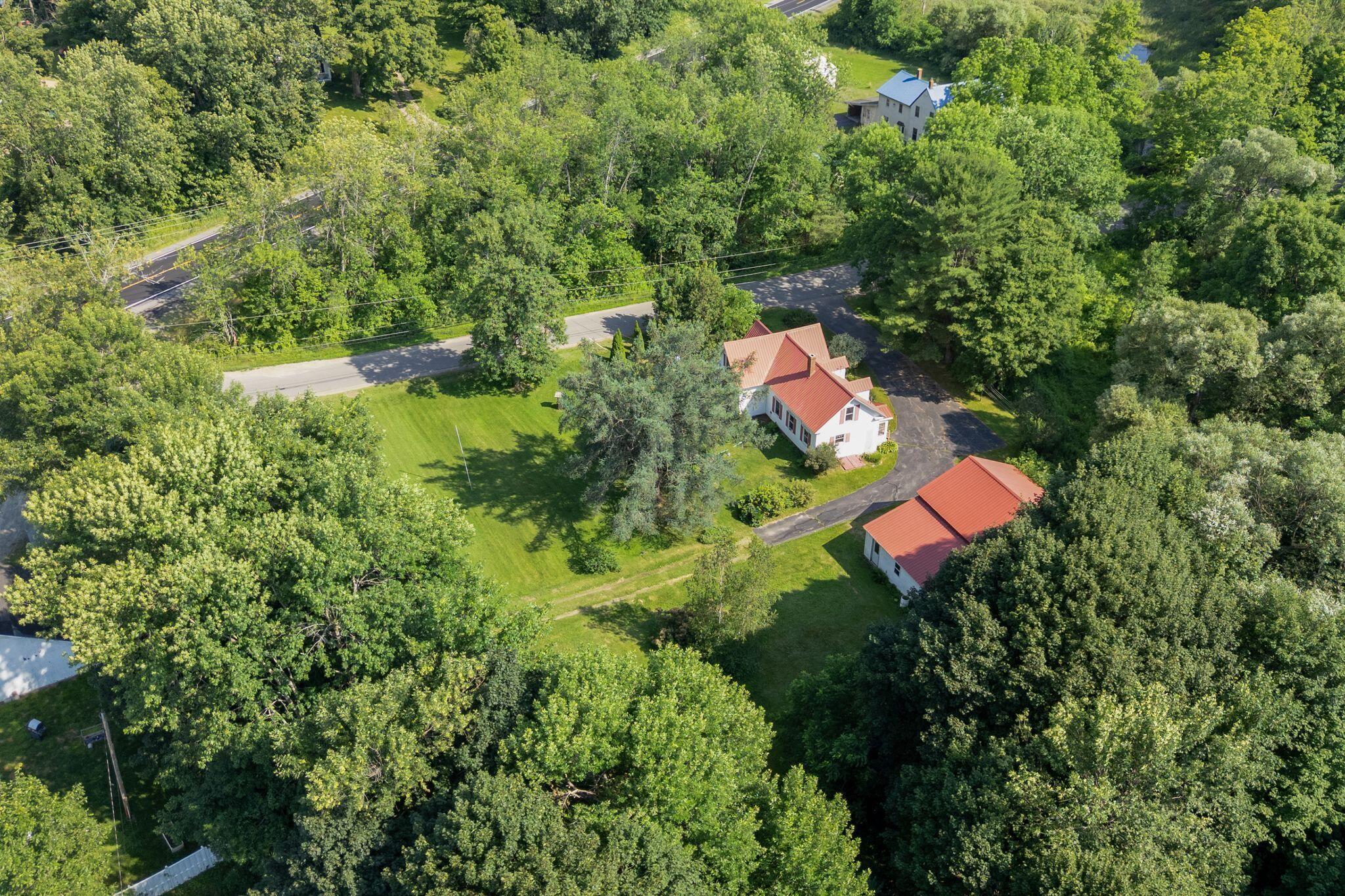 13 Smithtown Road Pittston, ME 04345 - Photo 18 of 52 23_DJI_20260703161348_0103_D copy
