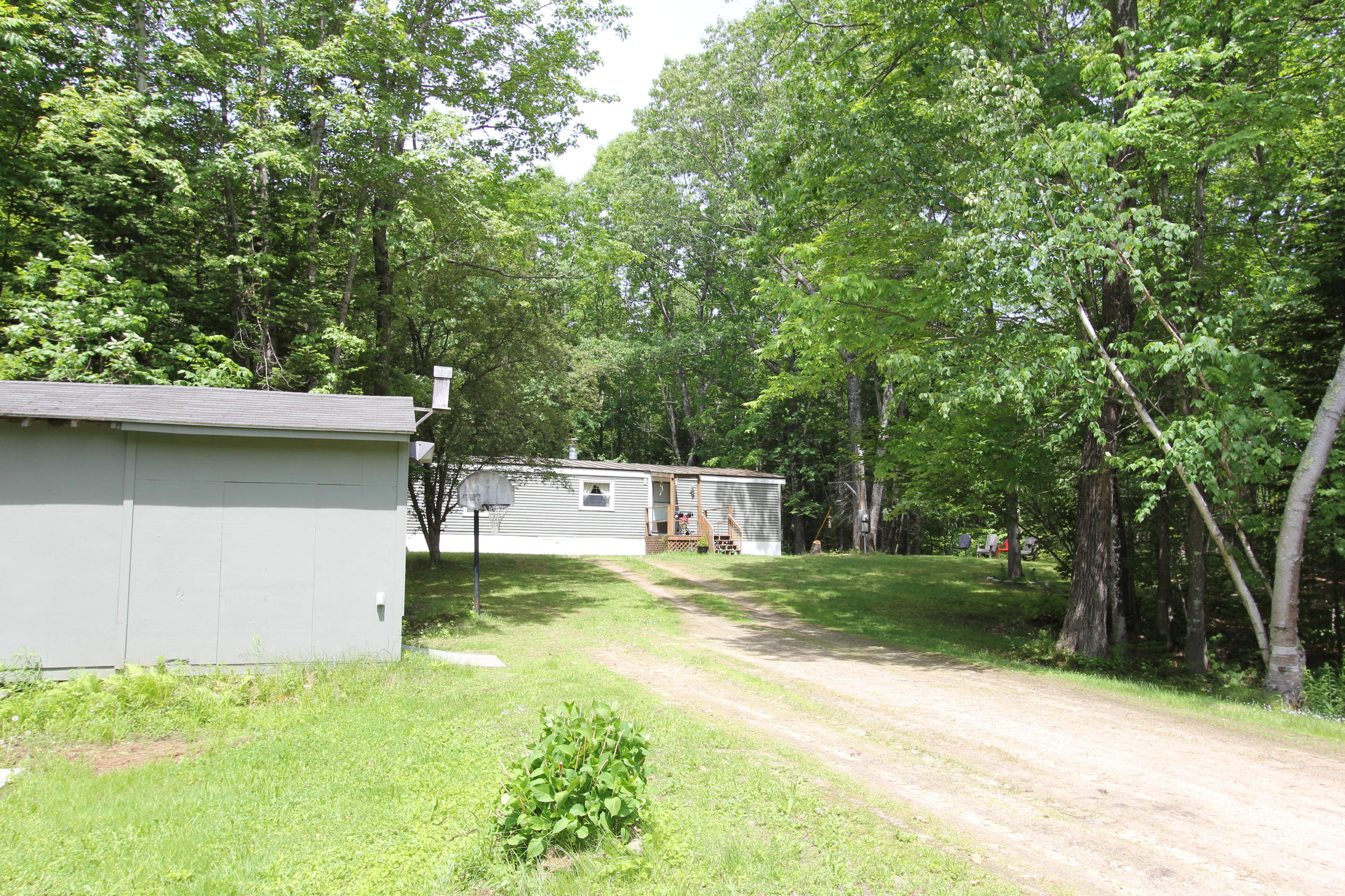 140 Shaw Hill Road Minot, ME 04258 - Photo 24 of 43 IMG_6545