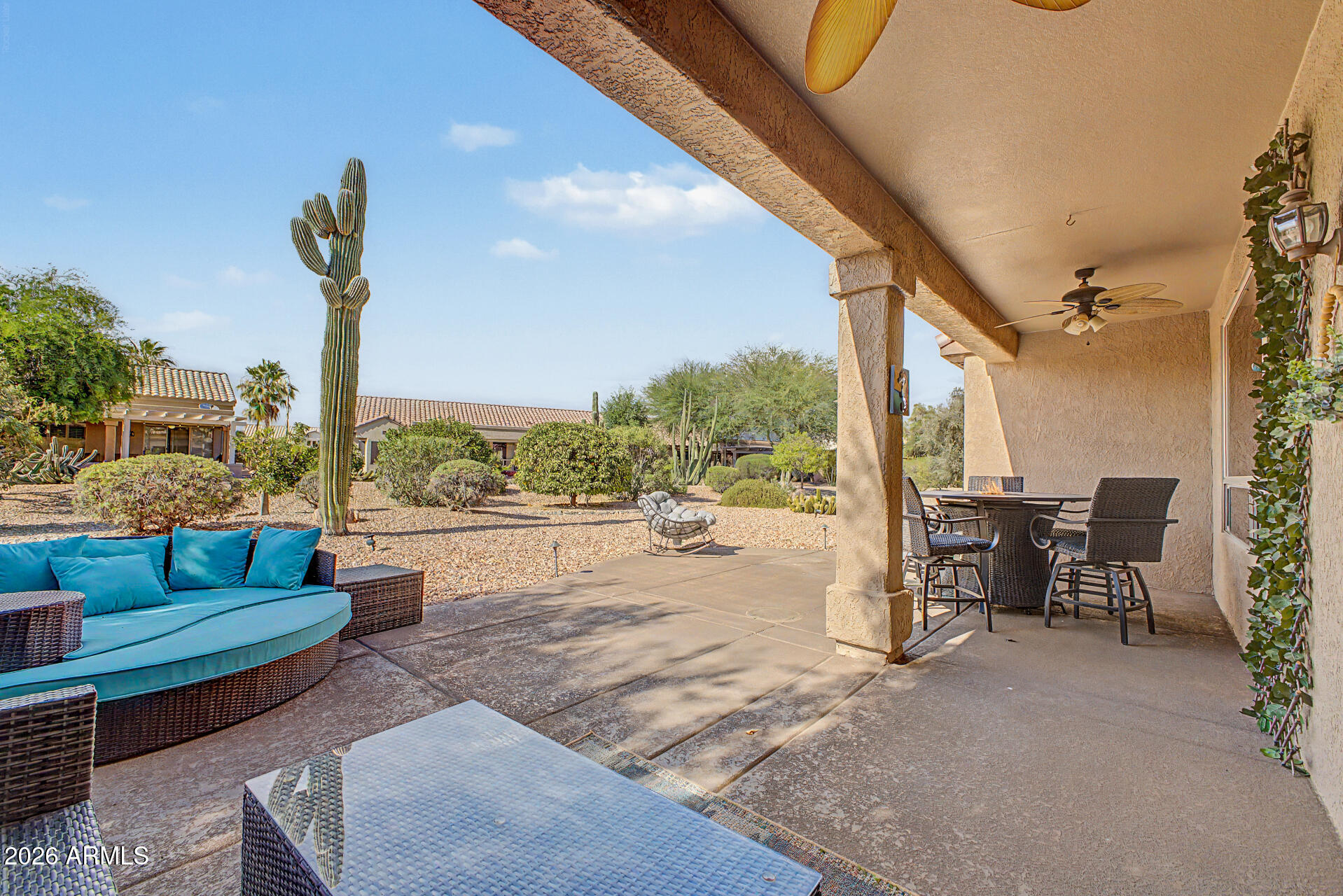 15764 West Spring Tree Way Surprise, AZ 85374 - Photo 5 of 36