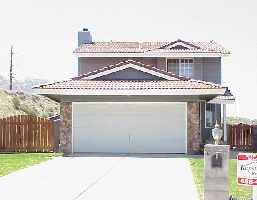 6753 Peppermint Court Reno, NV 89506 - Photo 1 of 1