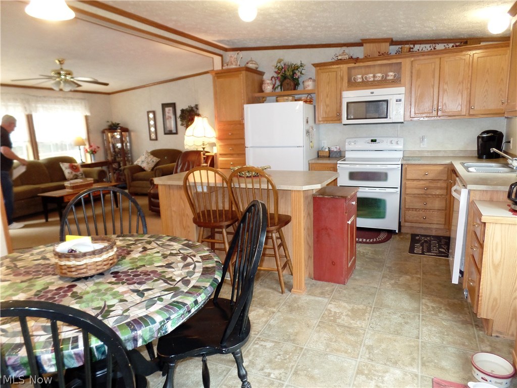 5875 McCune Road McConnelsville, OH 43756 - Photo 4 of 35 Gallery Image 4