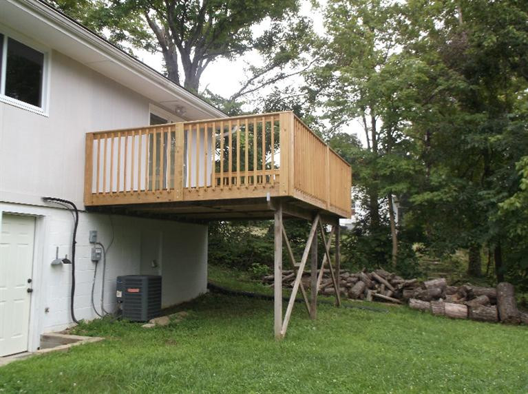 829 Cox Road Independence, KY 41051 - Photo 16 of 22 Gallery Image 16