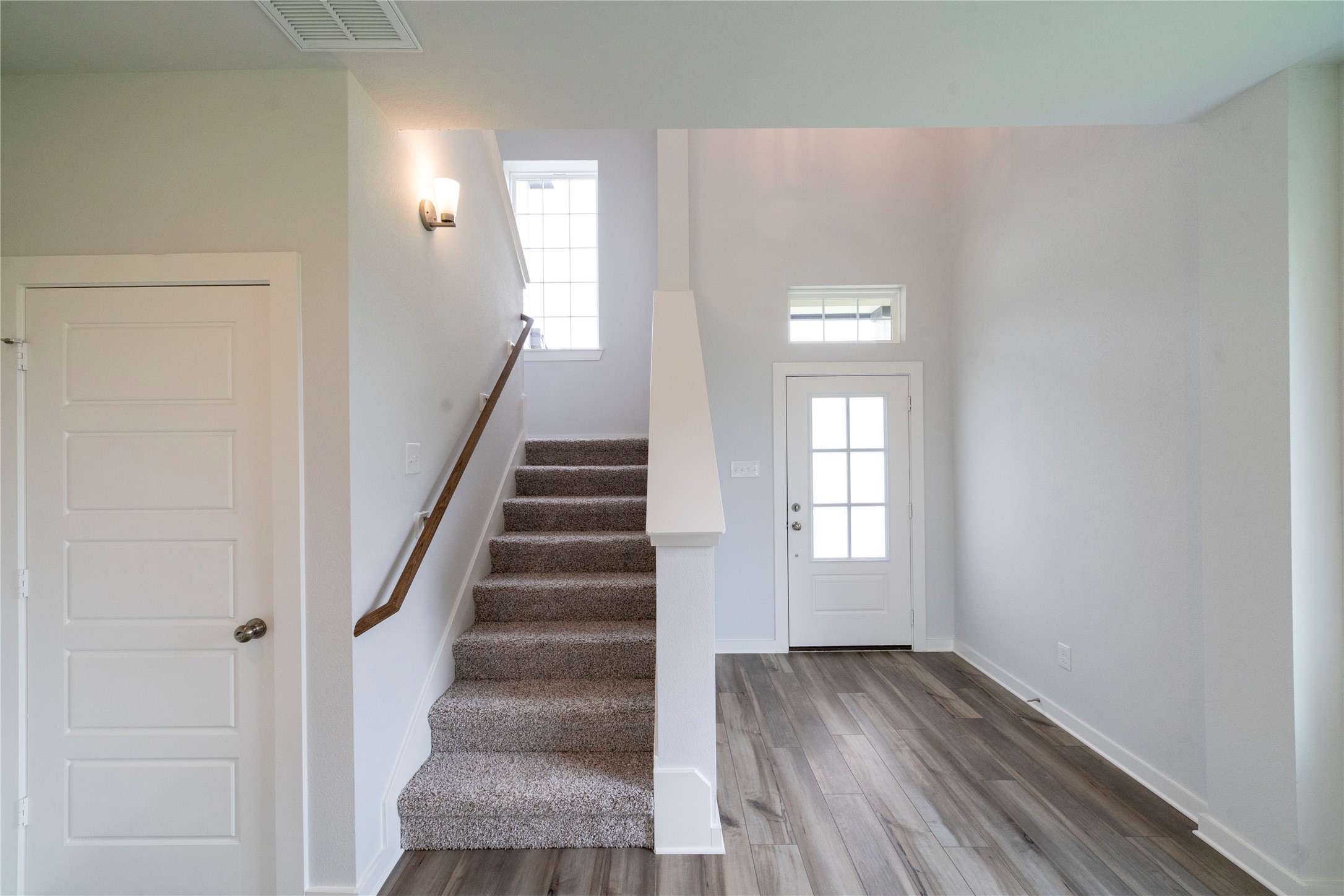 3709 Violet Lane Huntsville, TX 77340 - Photo 16 of 30