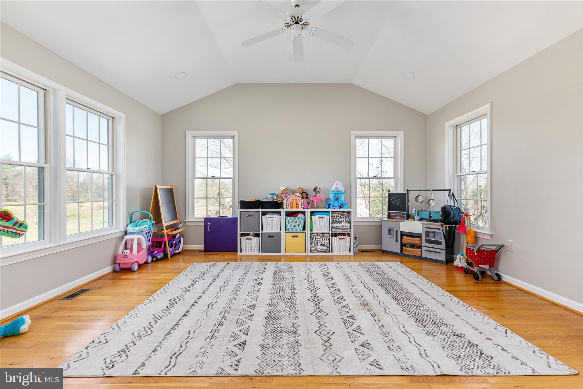 39704 Rickard Road Lovettsville, VA 20180 - Photo 11 of 102