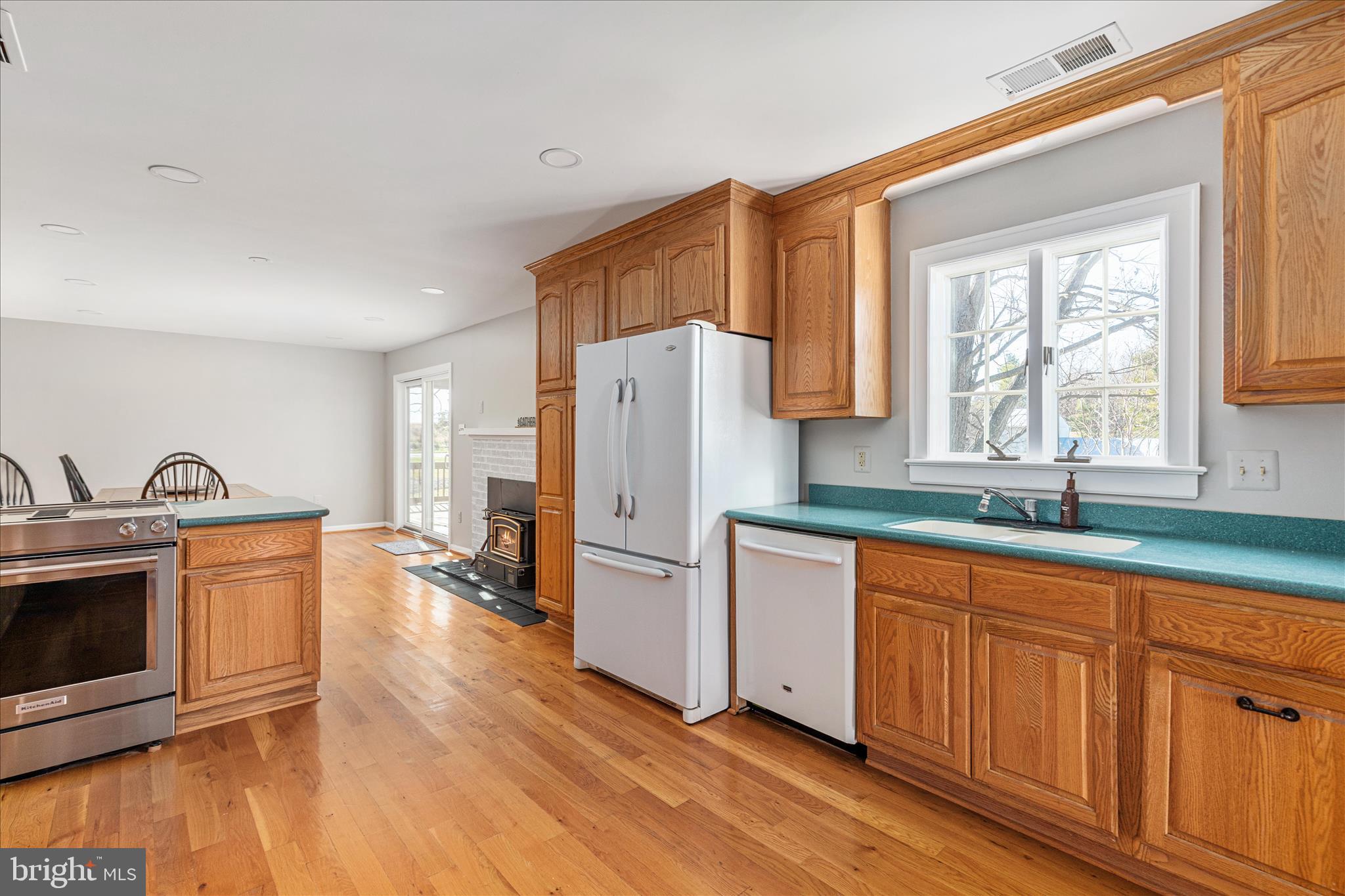 39704 Rickard Road Lovettsville, VA 20180 - Photo 15 of 102