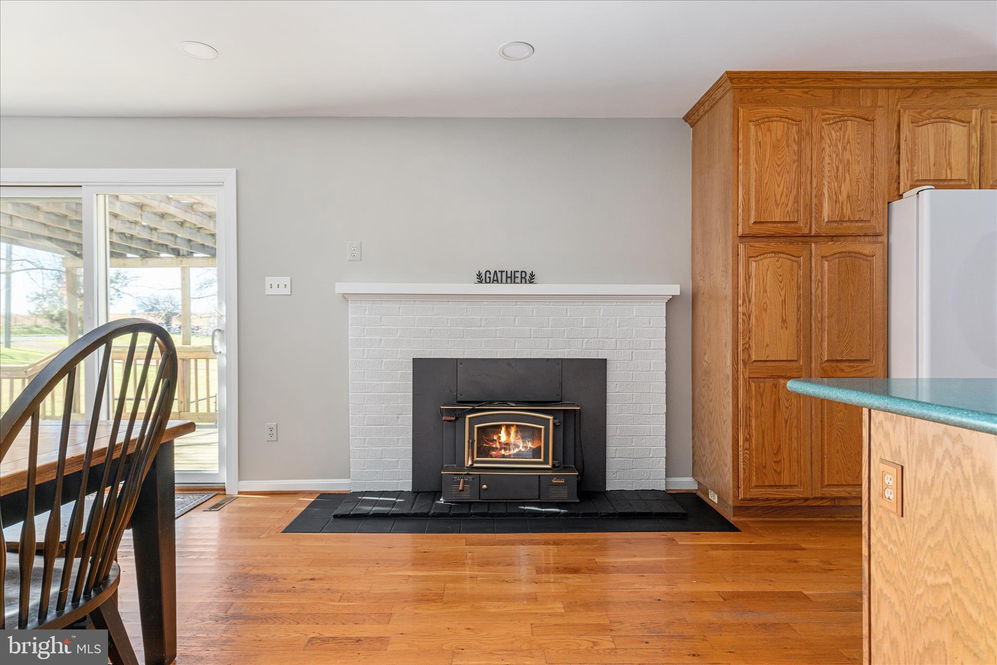 39704 Rickard Road Lovettsville, VA 20180 - Photo 17 of 102