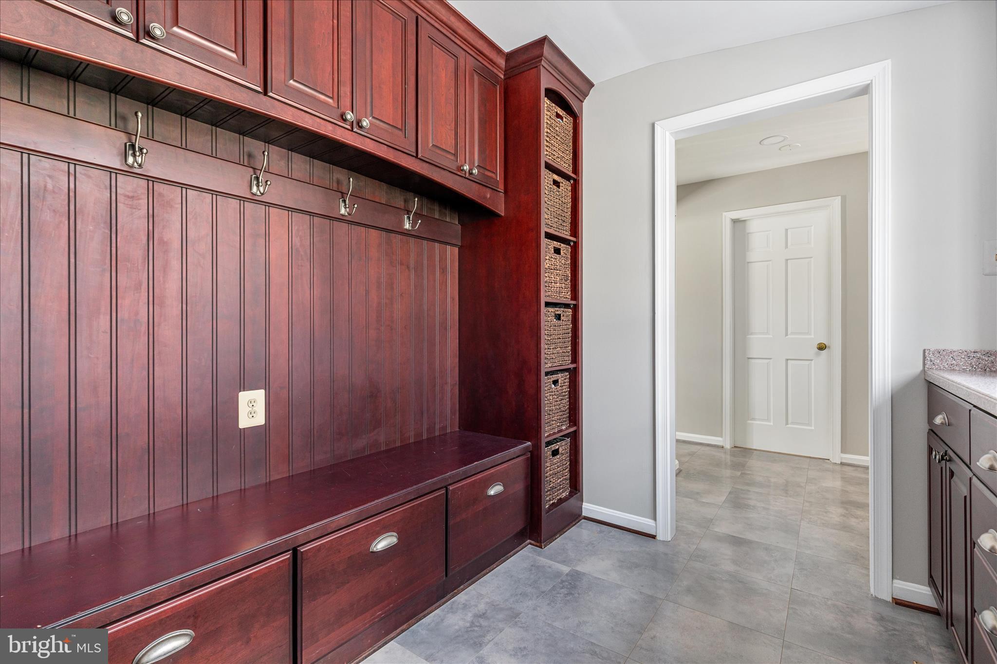 39704 Rickard Road Lovettsville, VA 20180 - Photo 19 of 102