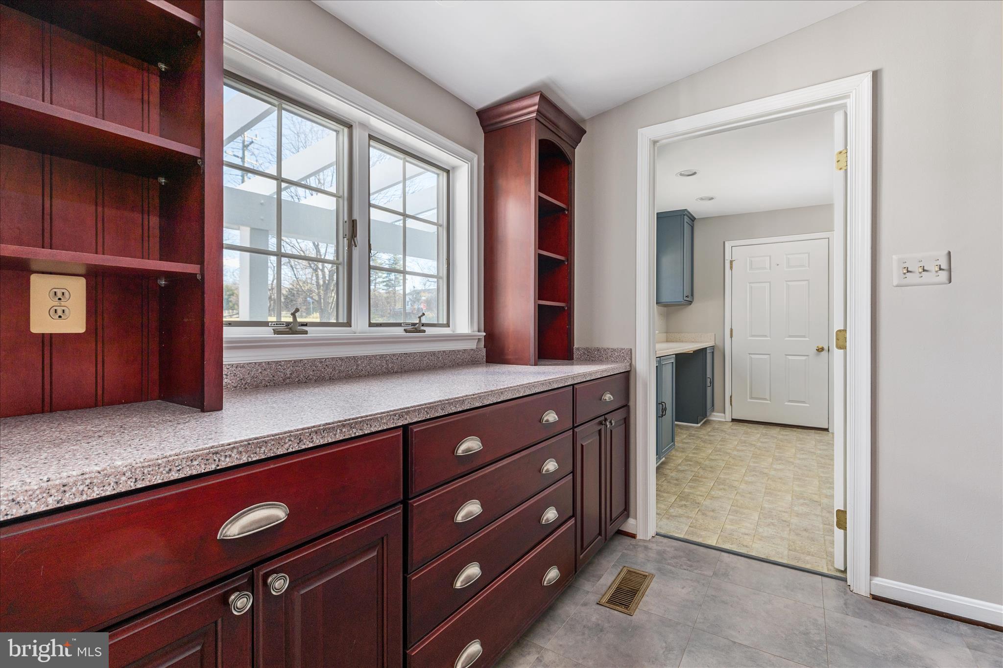 39704 Rickard Road Lovettsville, VA 20180 - Photo 20 of 102