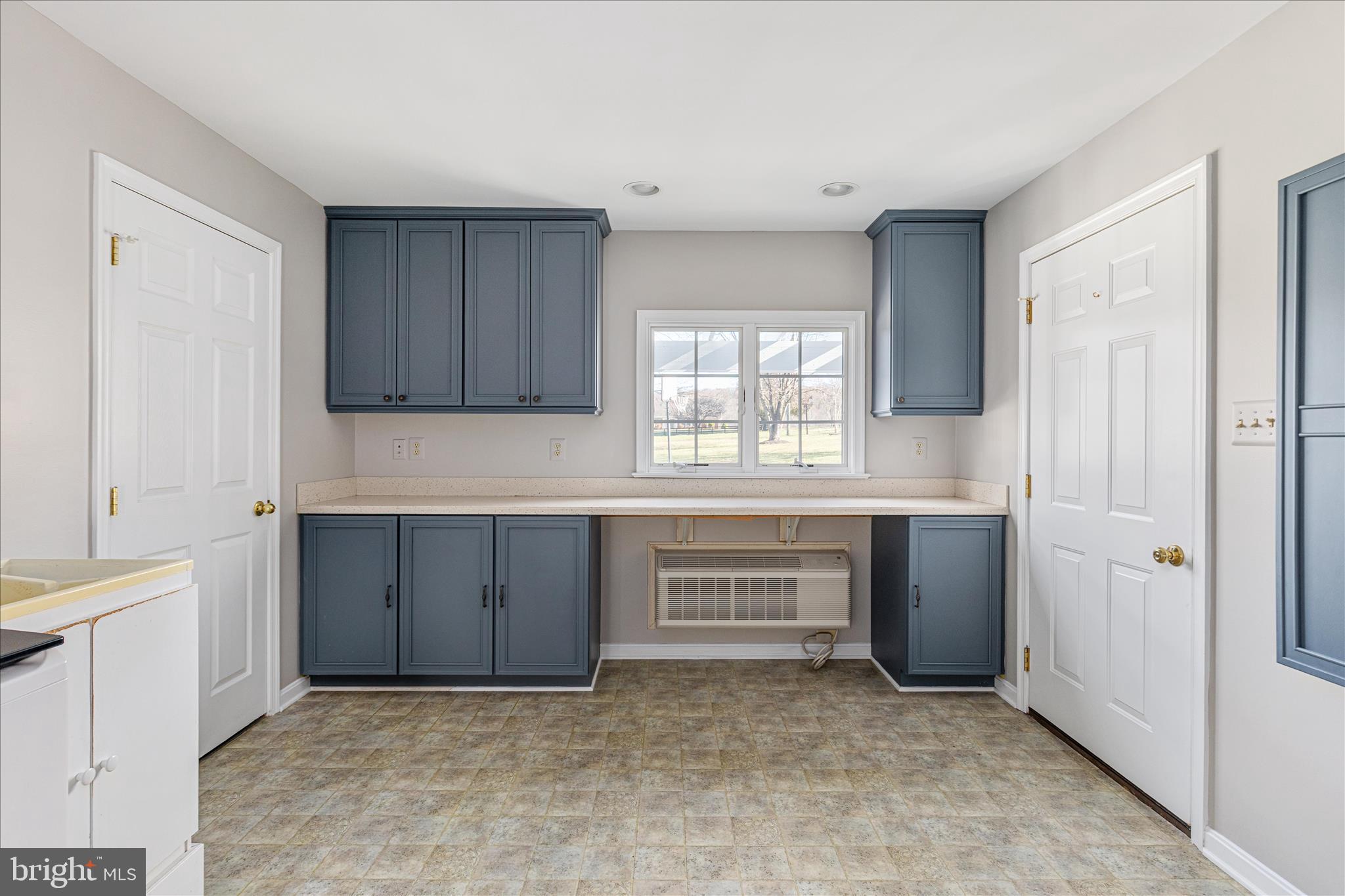 39704 Rickard Road Lovettsville, VA 20180 - Photo 21 of 102