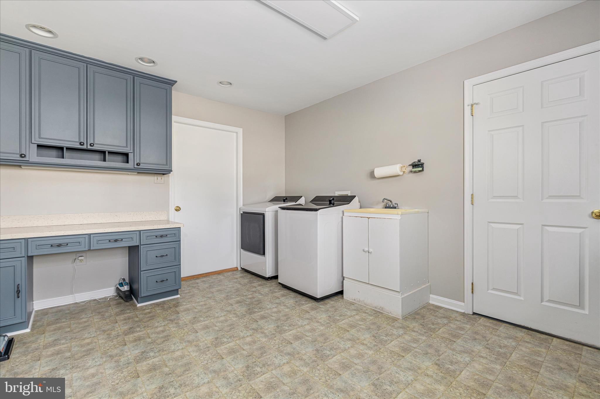 39704 Rickard Road Lovettsville, VA 20180 - Photo 22 of 102