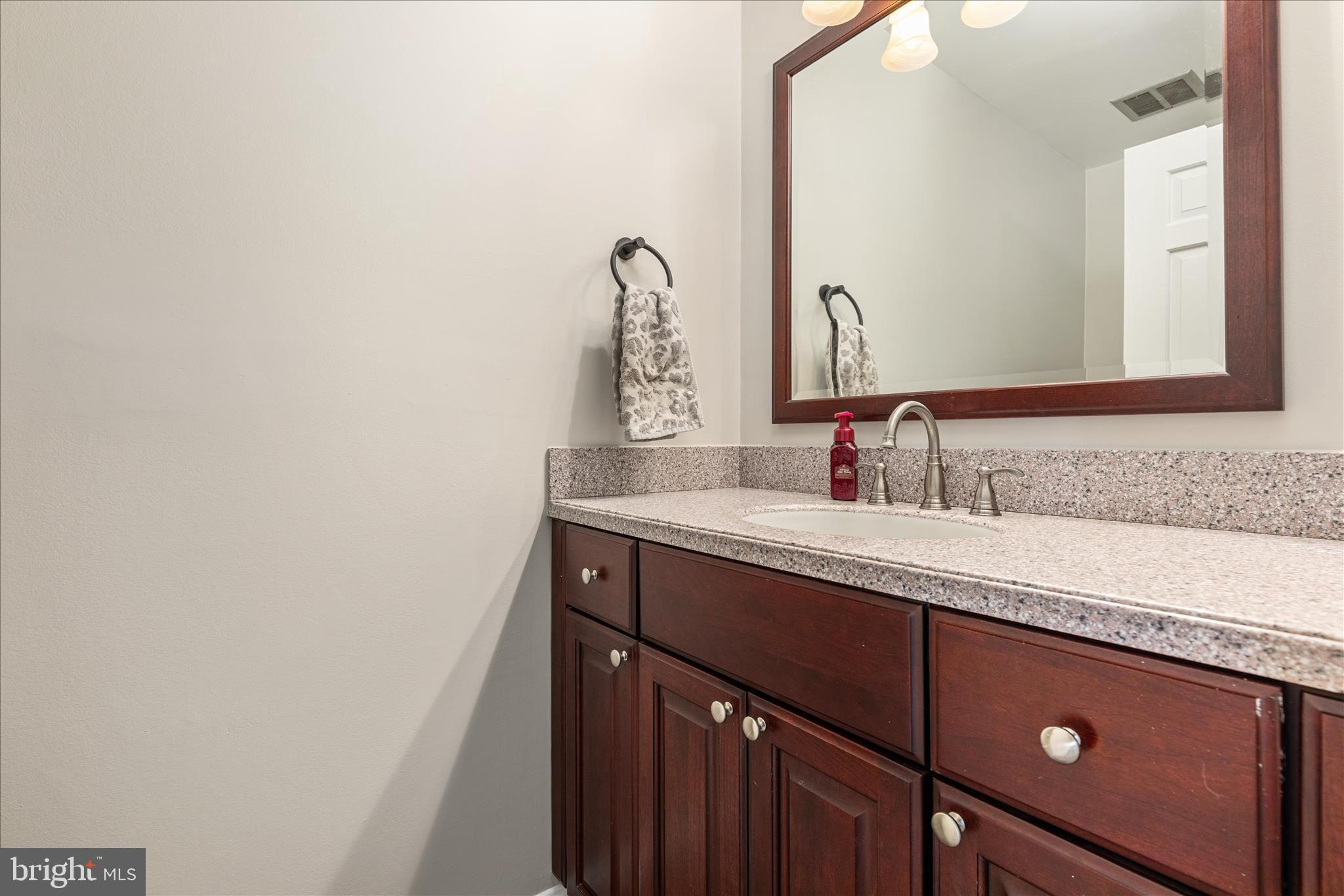 39704 Rickard Road Lovettsville, VA 20180 - Photo 23 of 102